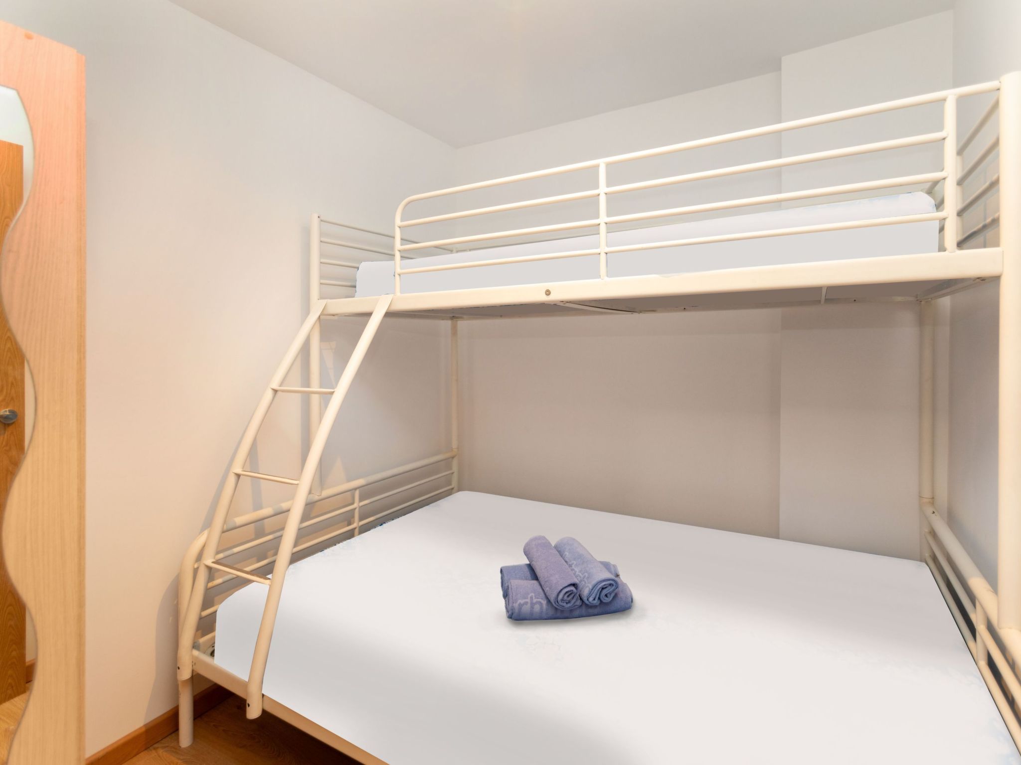 Photo of Catalunya 92