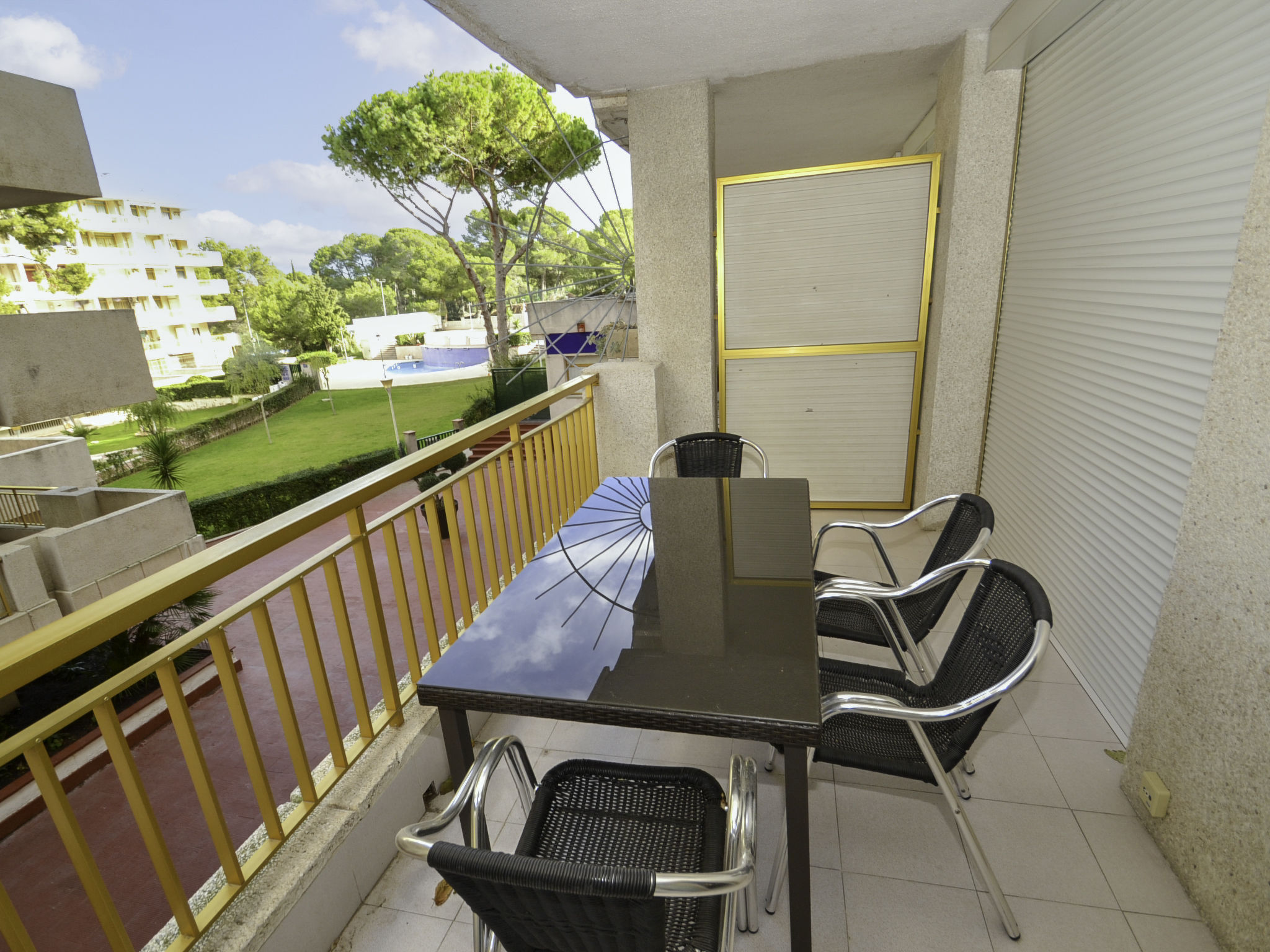 Photo of Catalunya 10