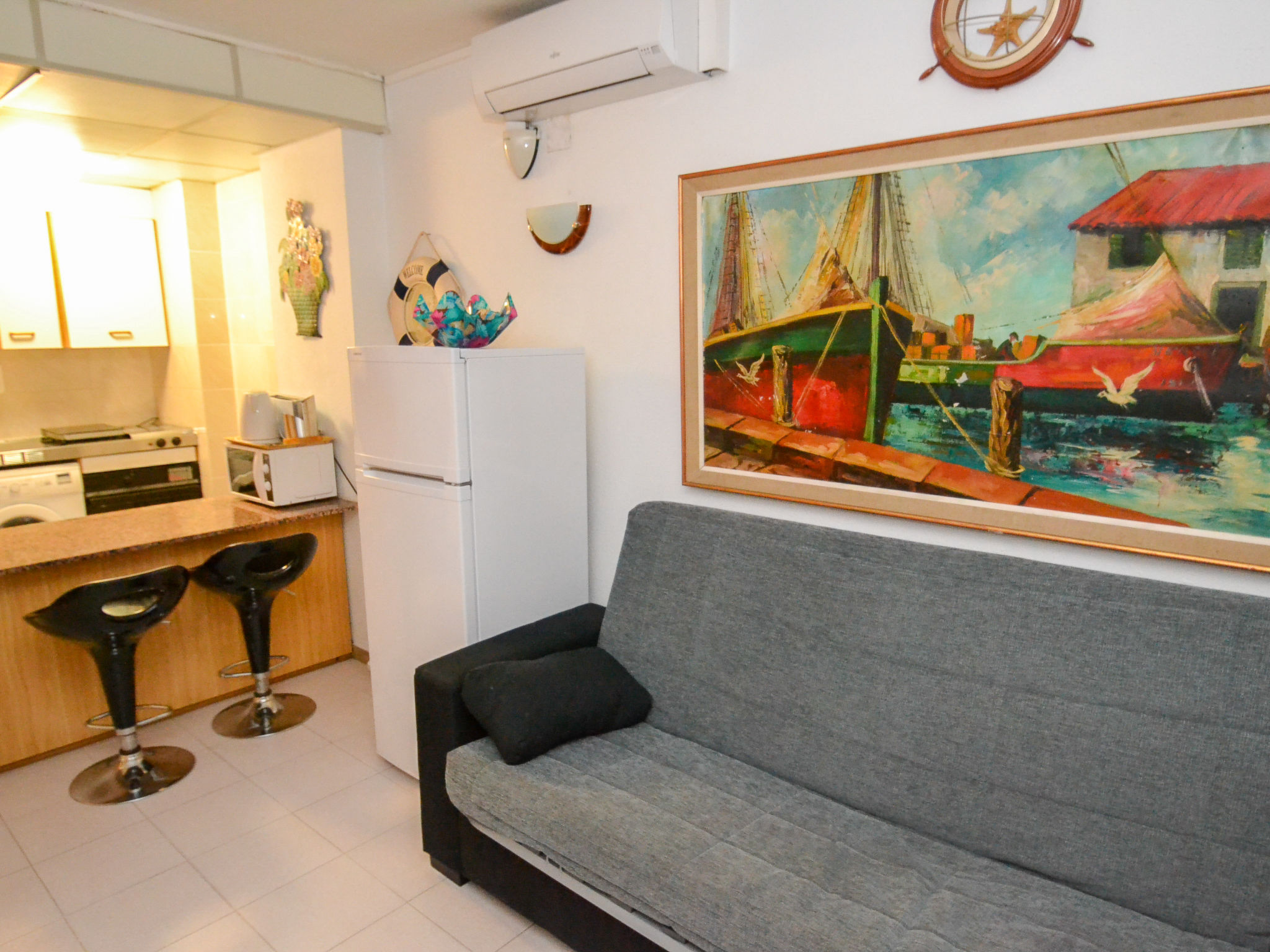 Photo of Catalunya 10