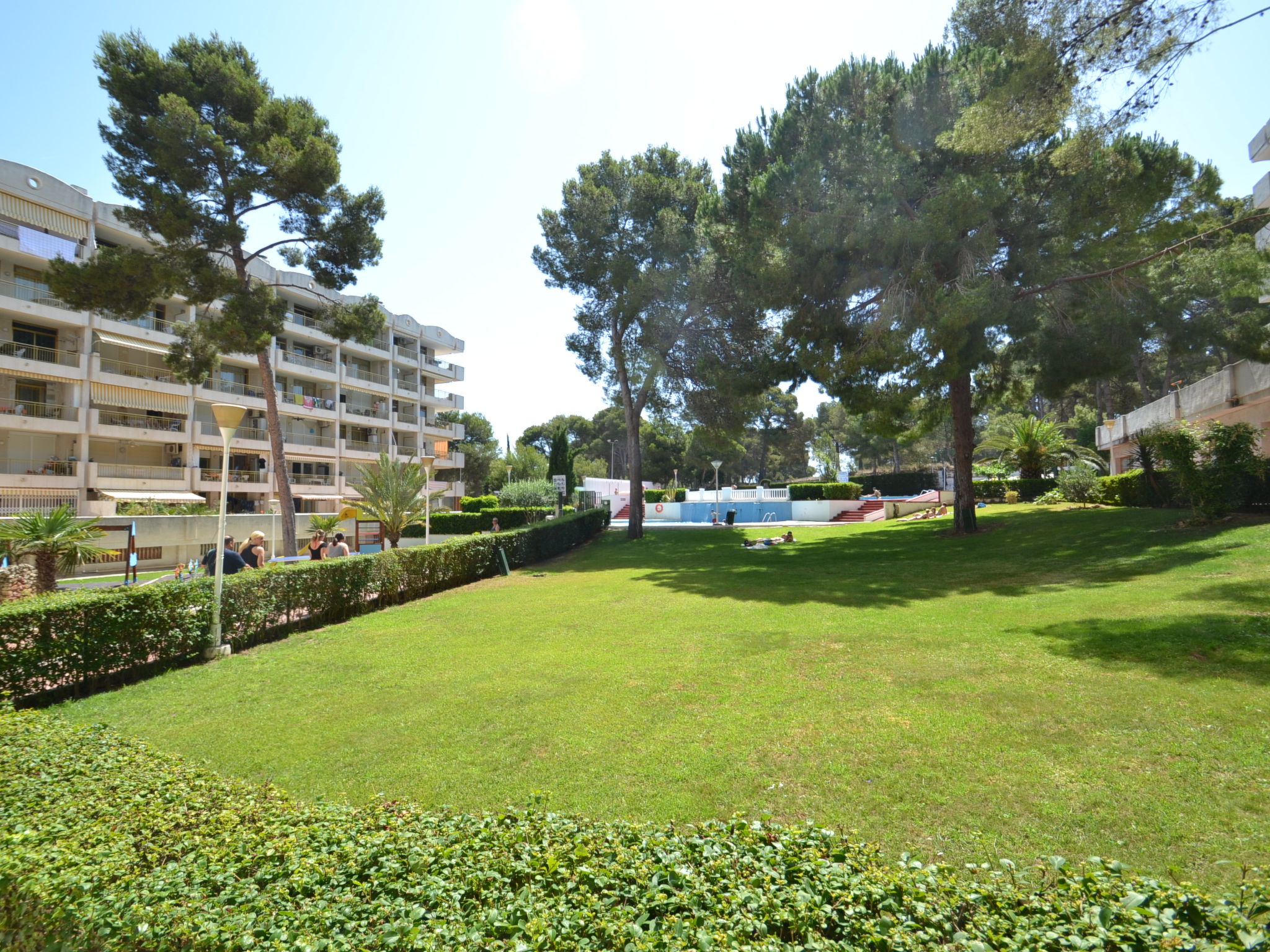 Photo of Catalunya 10