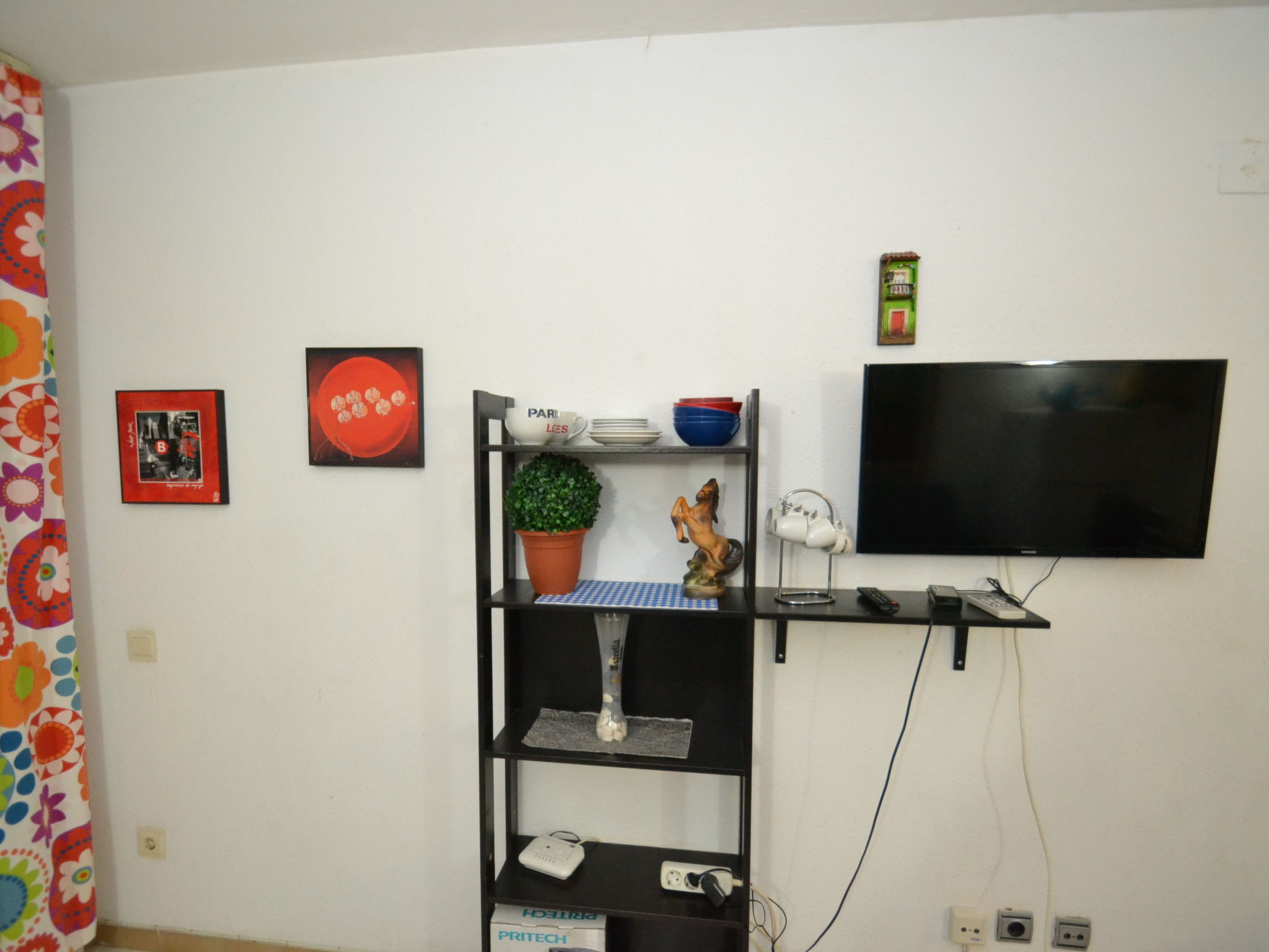 Photo of Catalunya 10