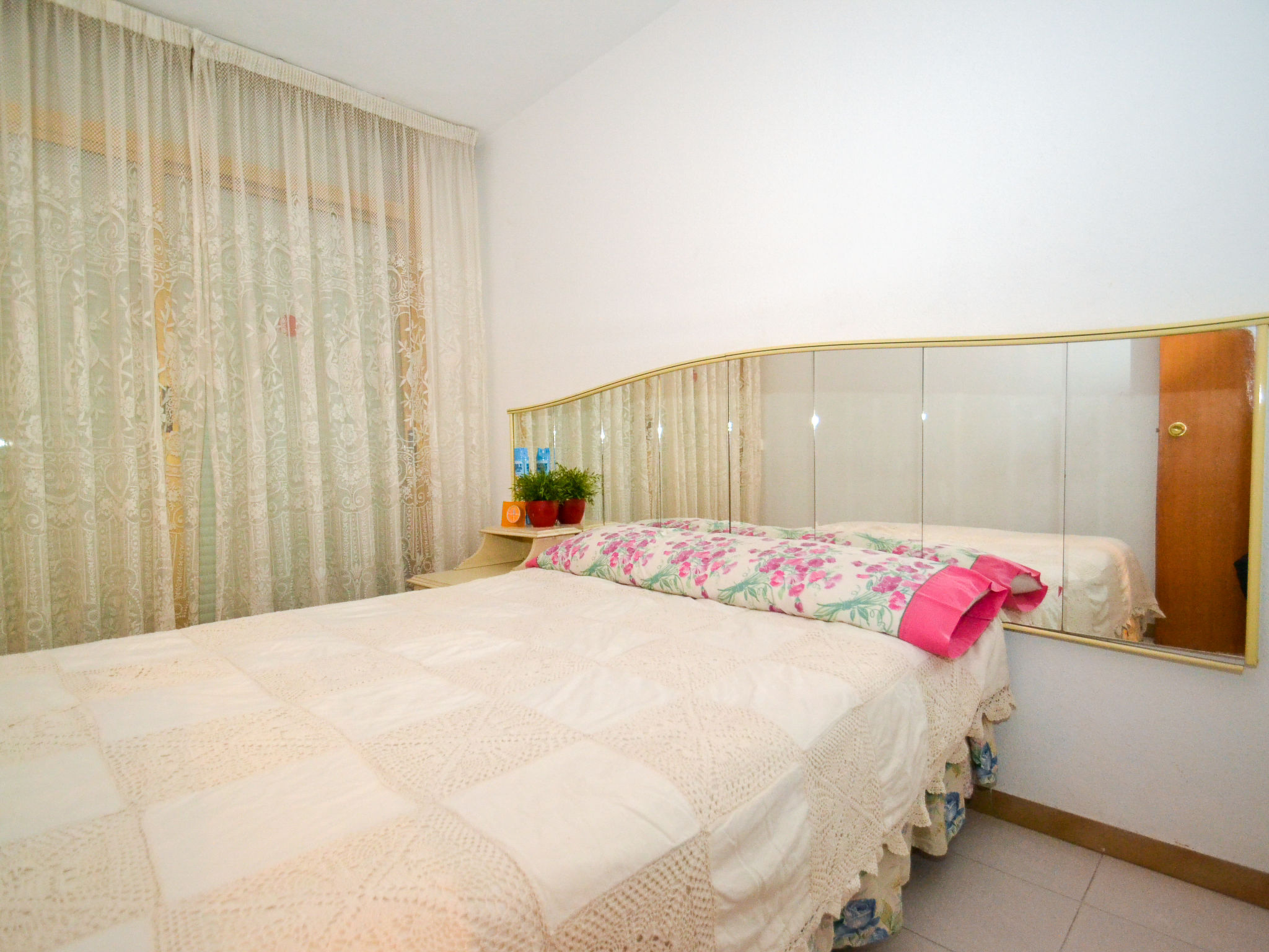 Photo of Catalunya 10