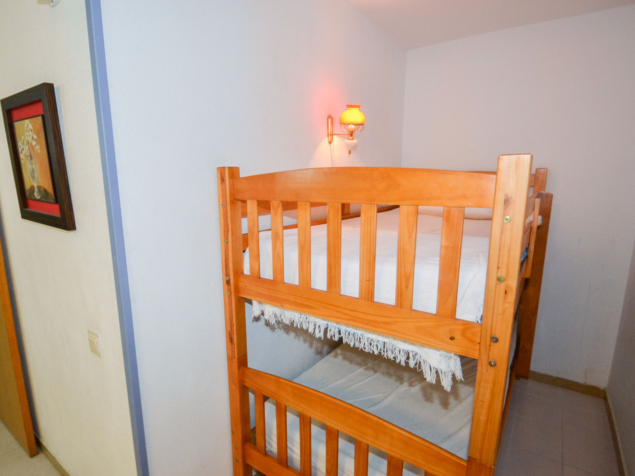 Photo of Catalunya 10