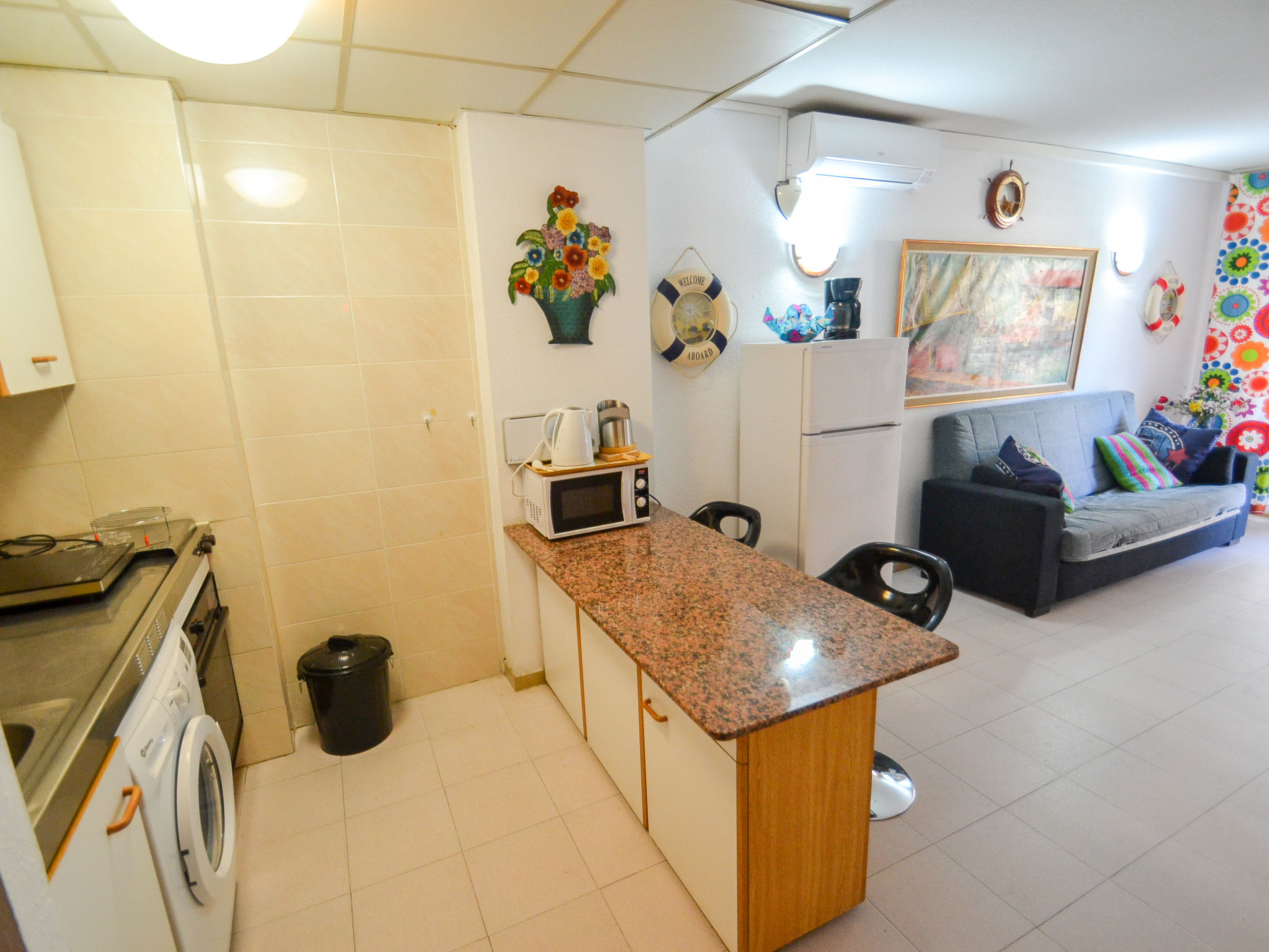 Photo of Catalunya 10