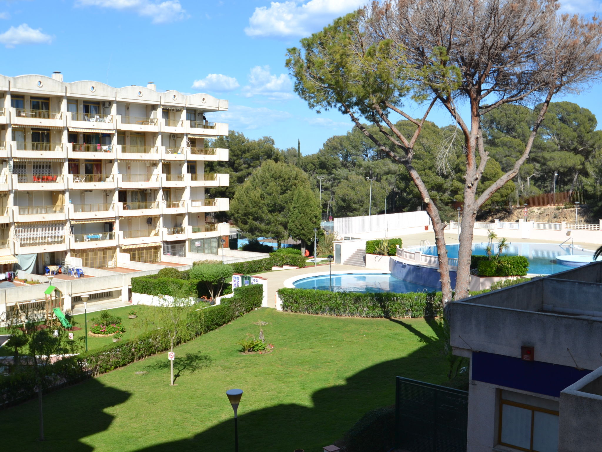 Photo of Catalunya 92