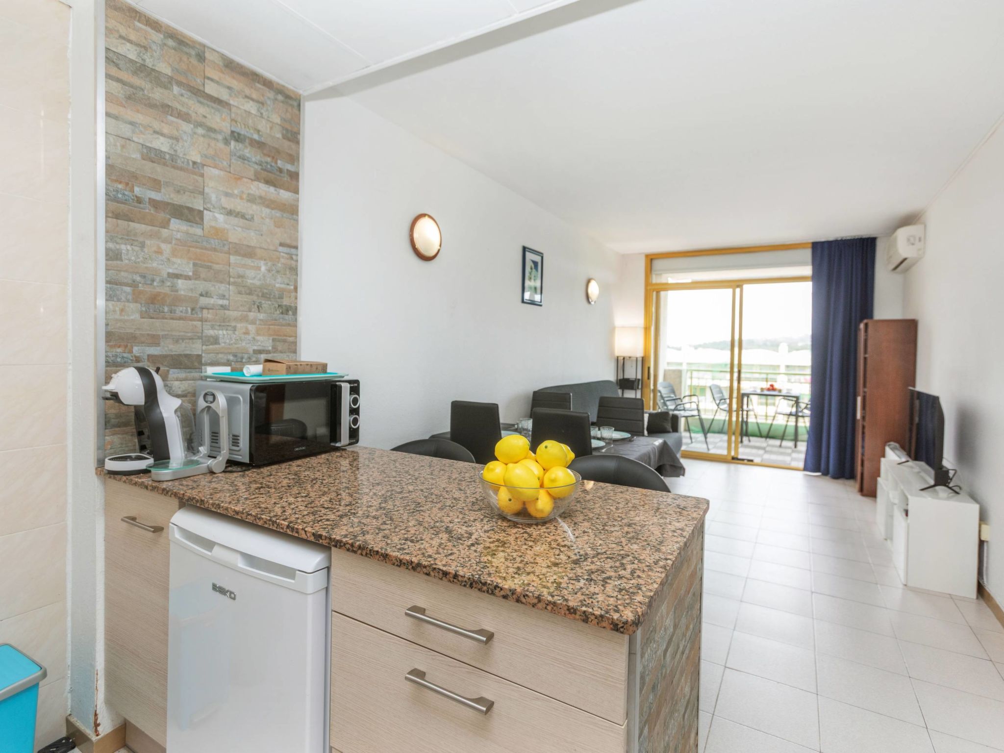 Photo of Catalunya 92