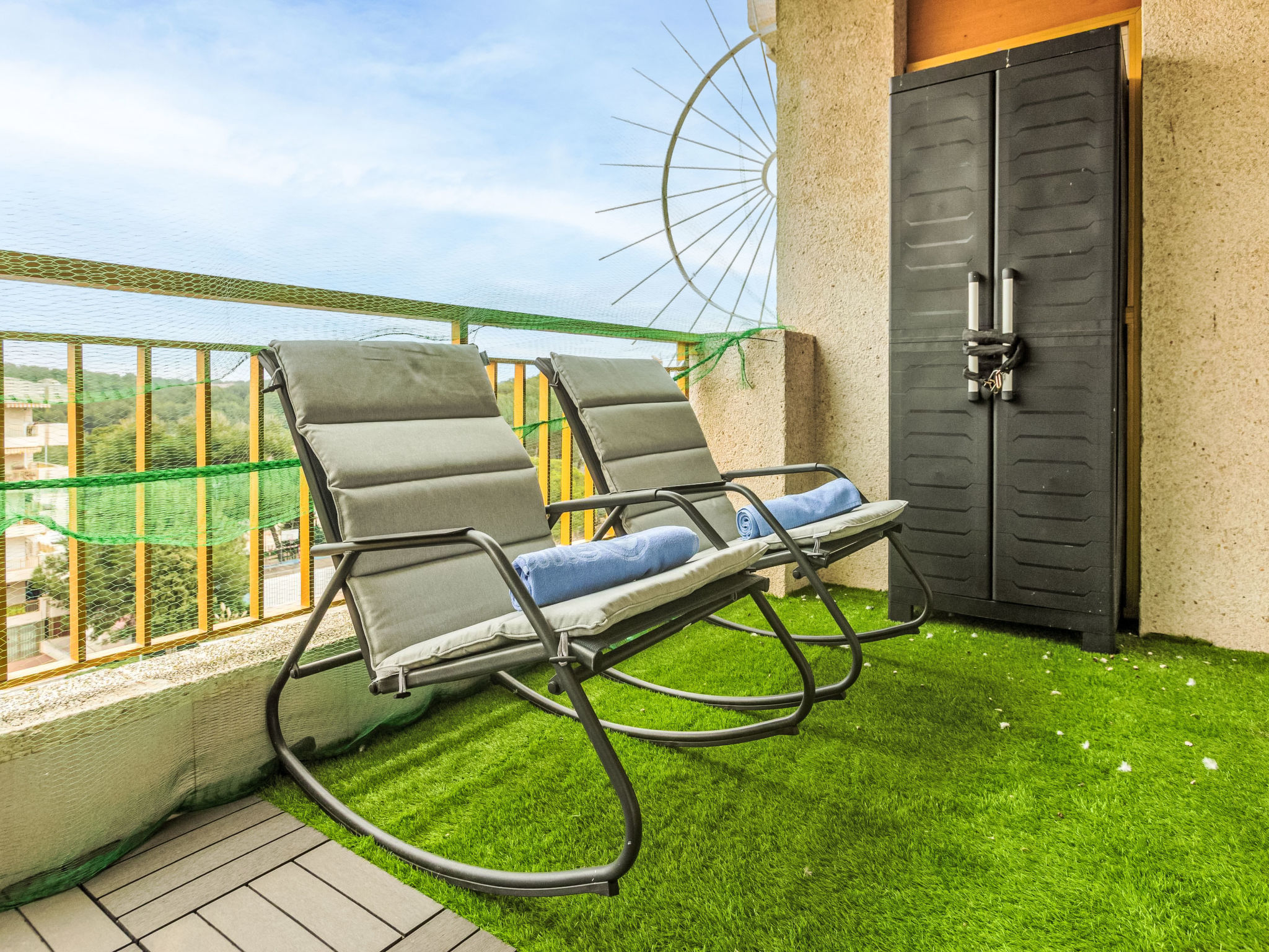 Photo of Catalunya 92