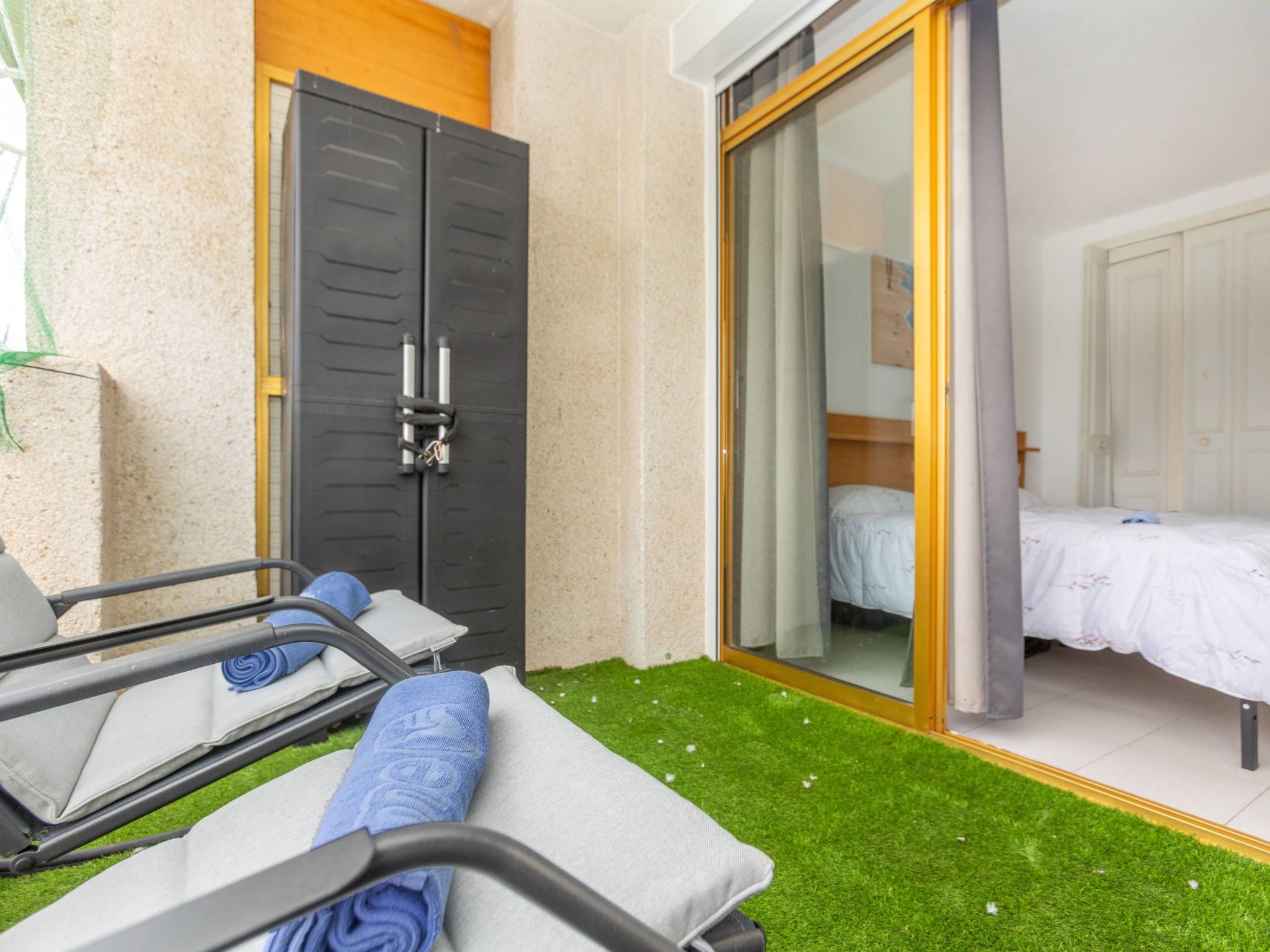 Photo of Catalunya 92