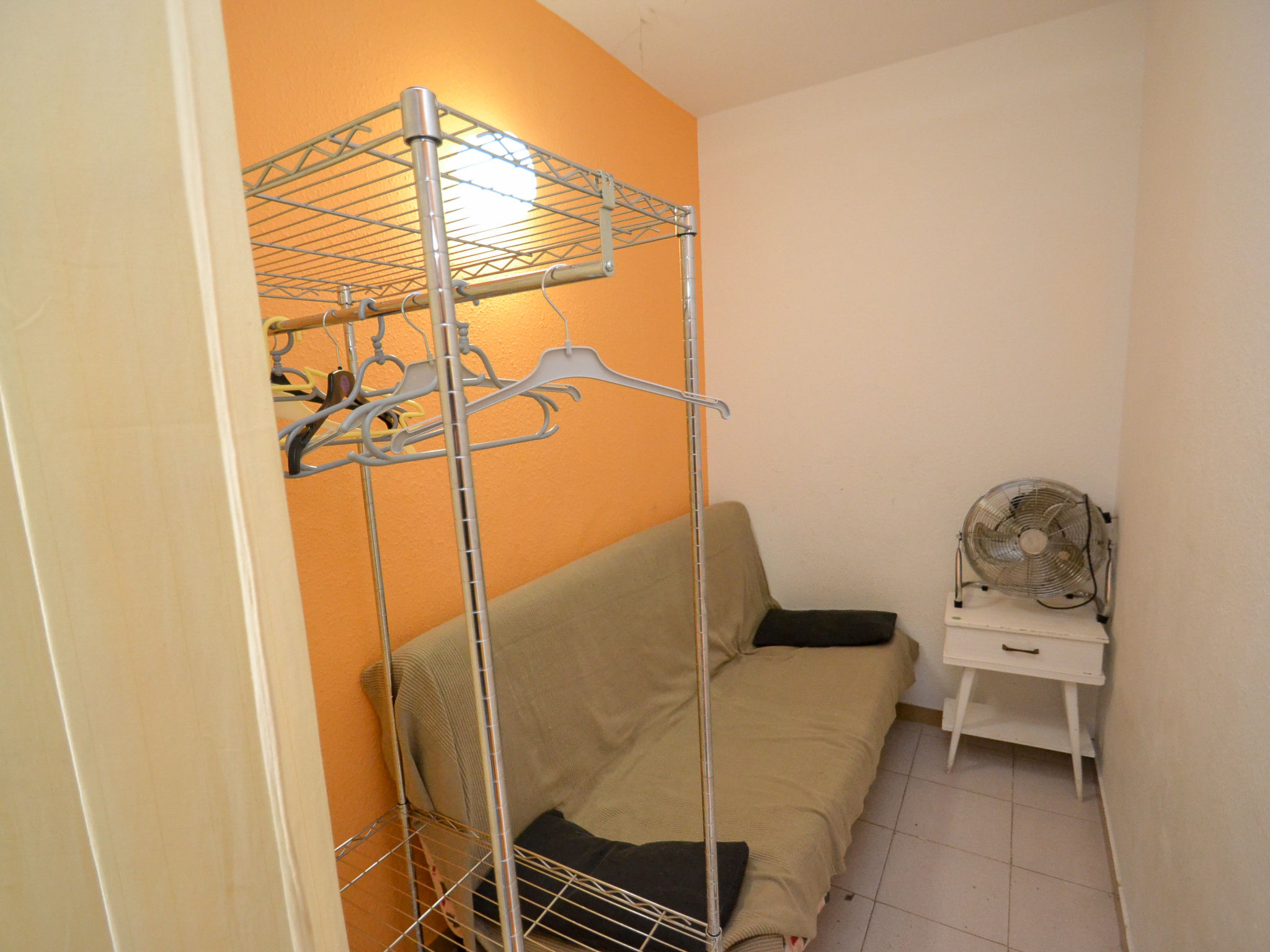 Photo of Catalunya 92