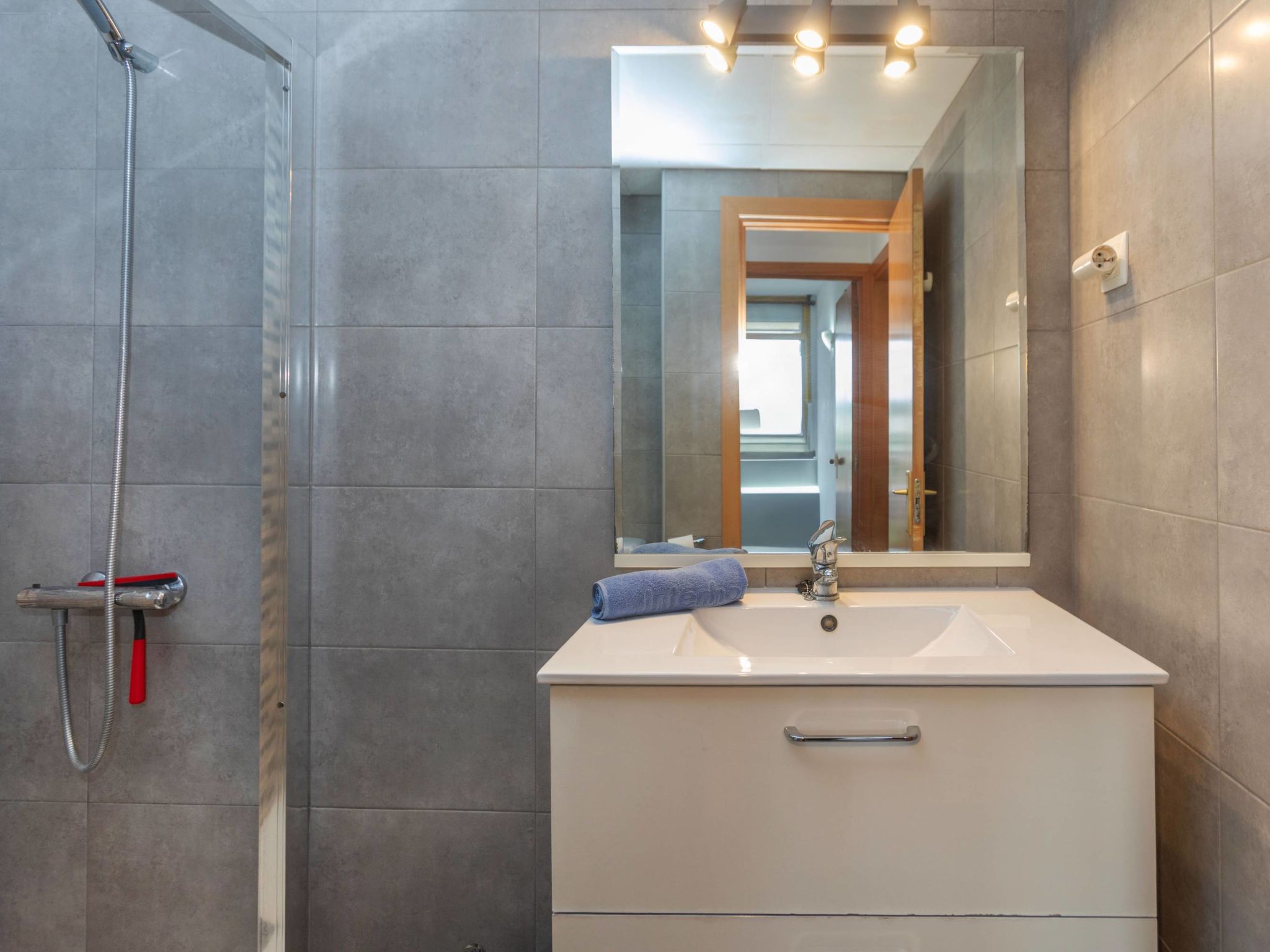 Photo of Catalunya 92