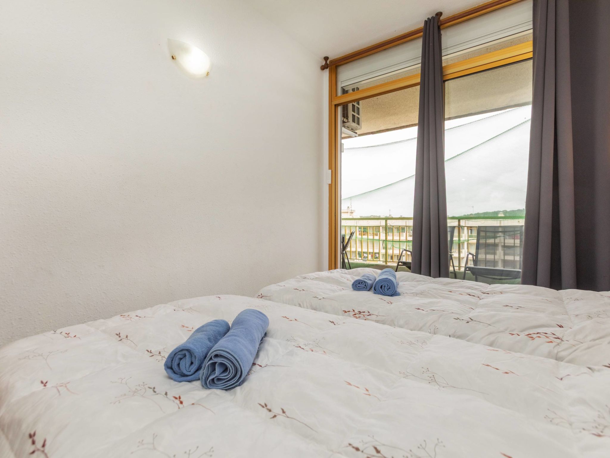 Photo of Catalunya 92