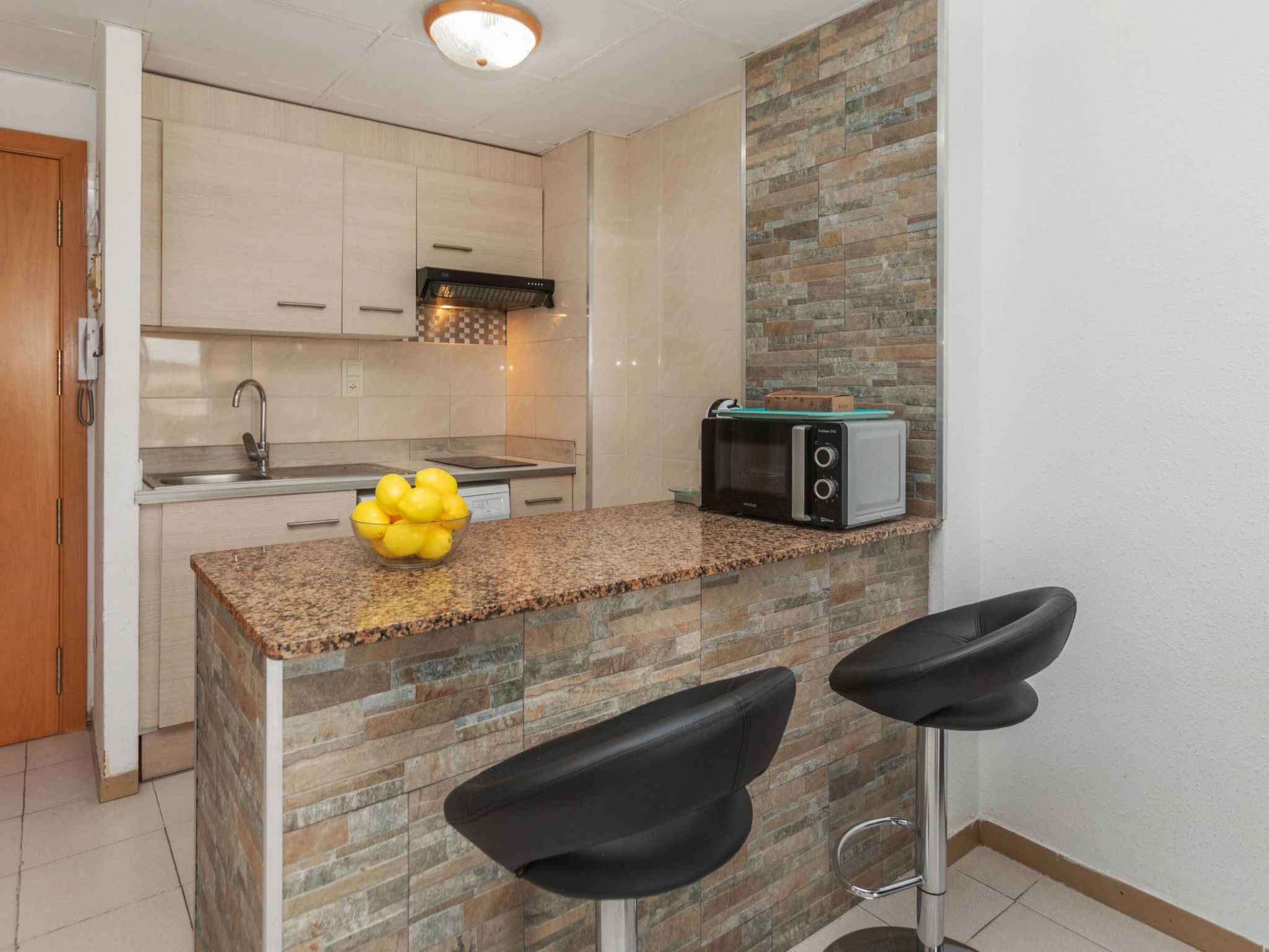 Photo of Catalunya 92