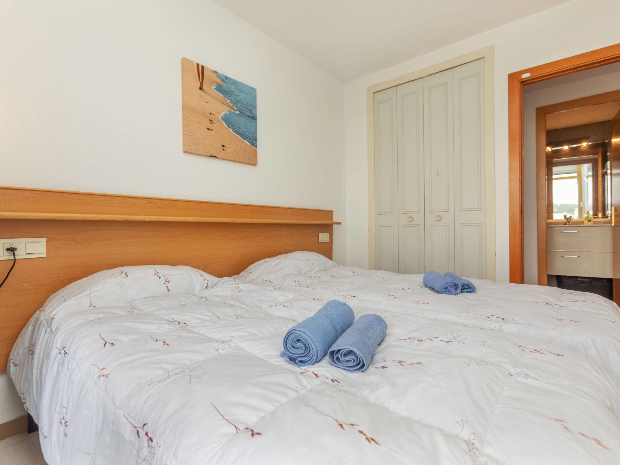 Photo of Catalunya 92