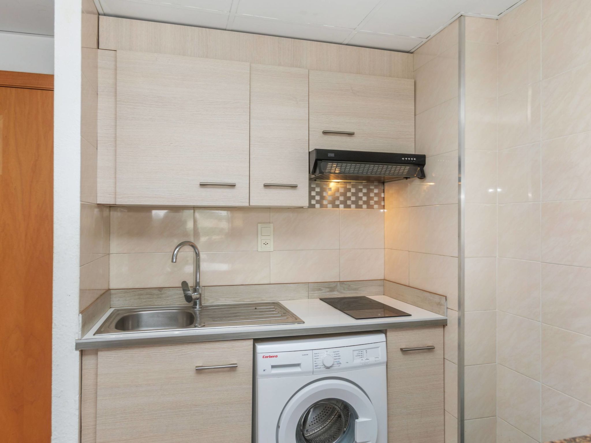 Photo of Catalunya 92