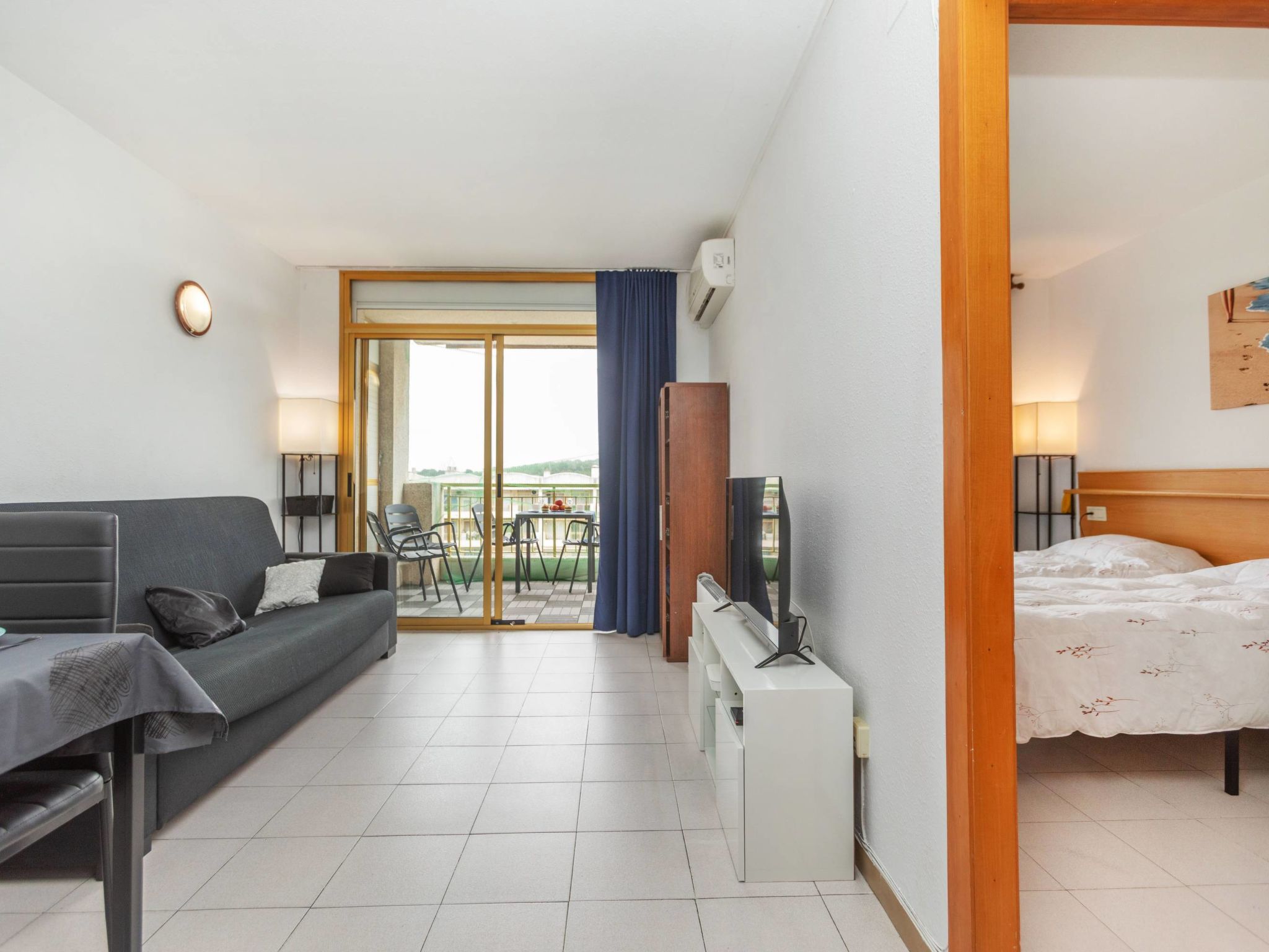 Photo of Catalunya 92