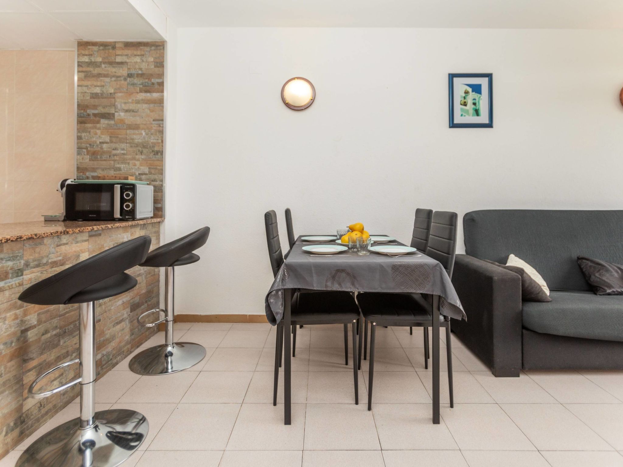 Photo of Catalunya 92