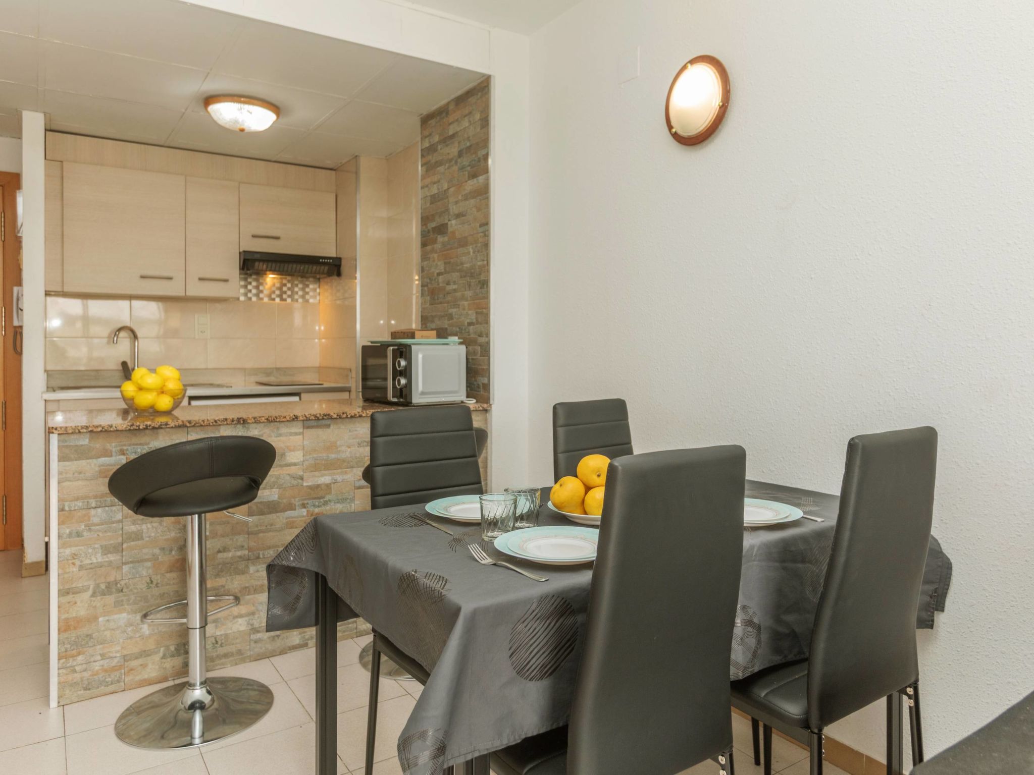 Photo of Catalunya 92