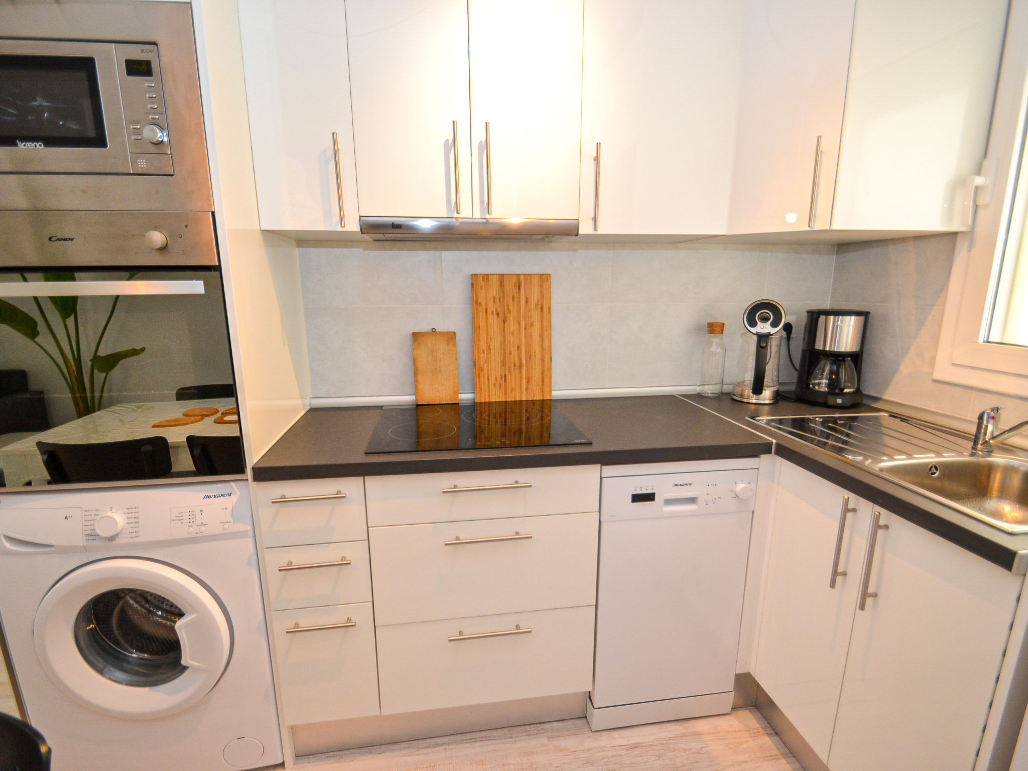 Photo of Gavina Salou