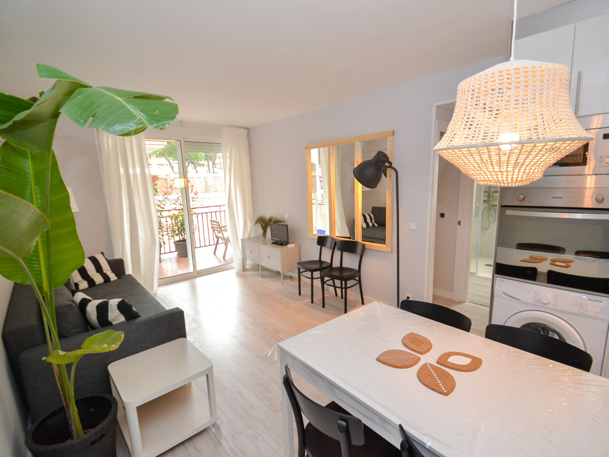 Photo of Gavina Salou