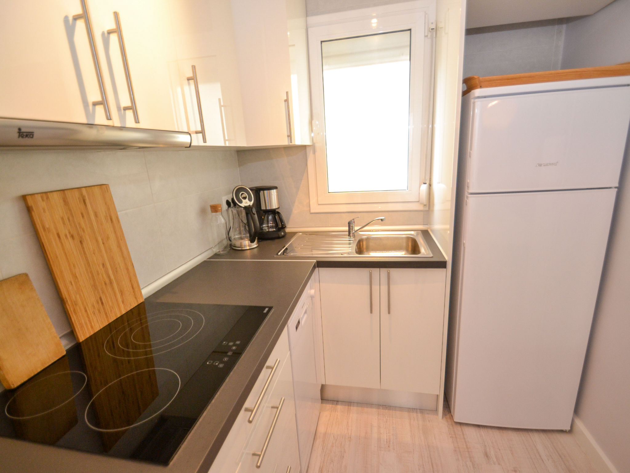 Photo of Gavina Salou