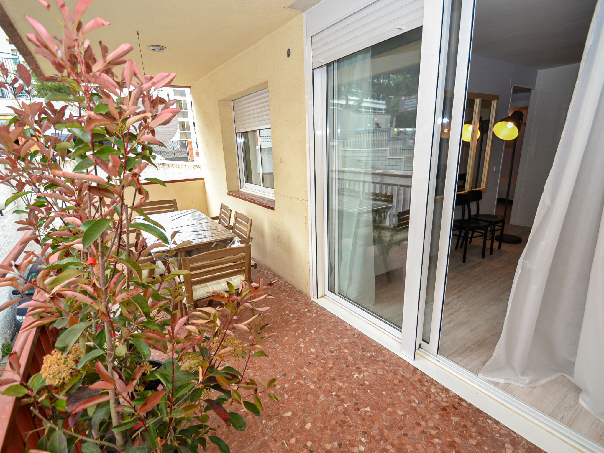 Photo of Gavina Salou