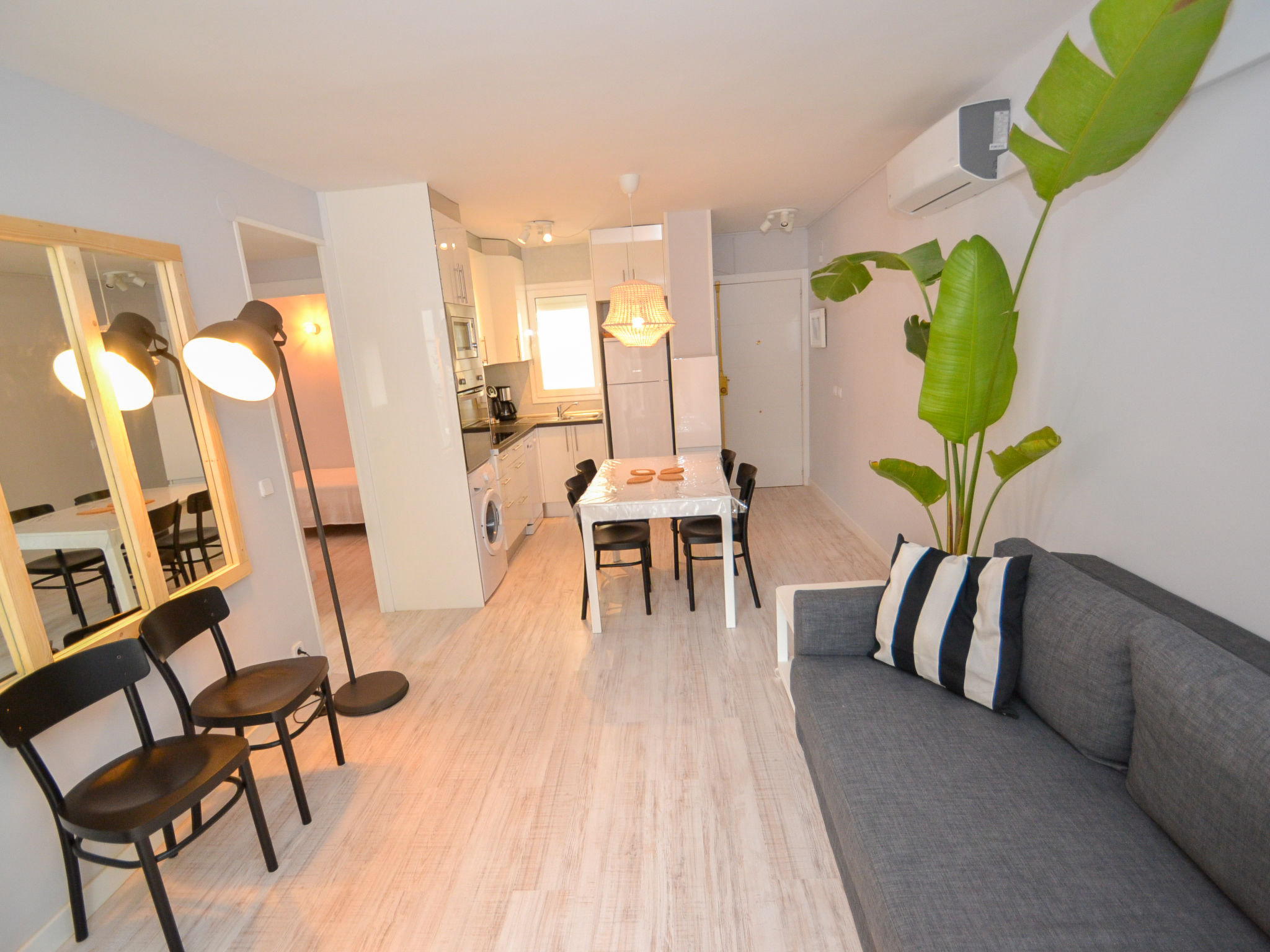 Photo of Gavina Salou