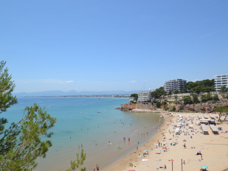 Photo of Gavina Salou