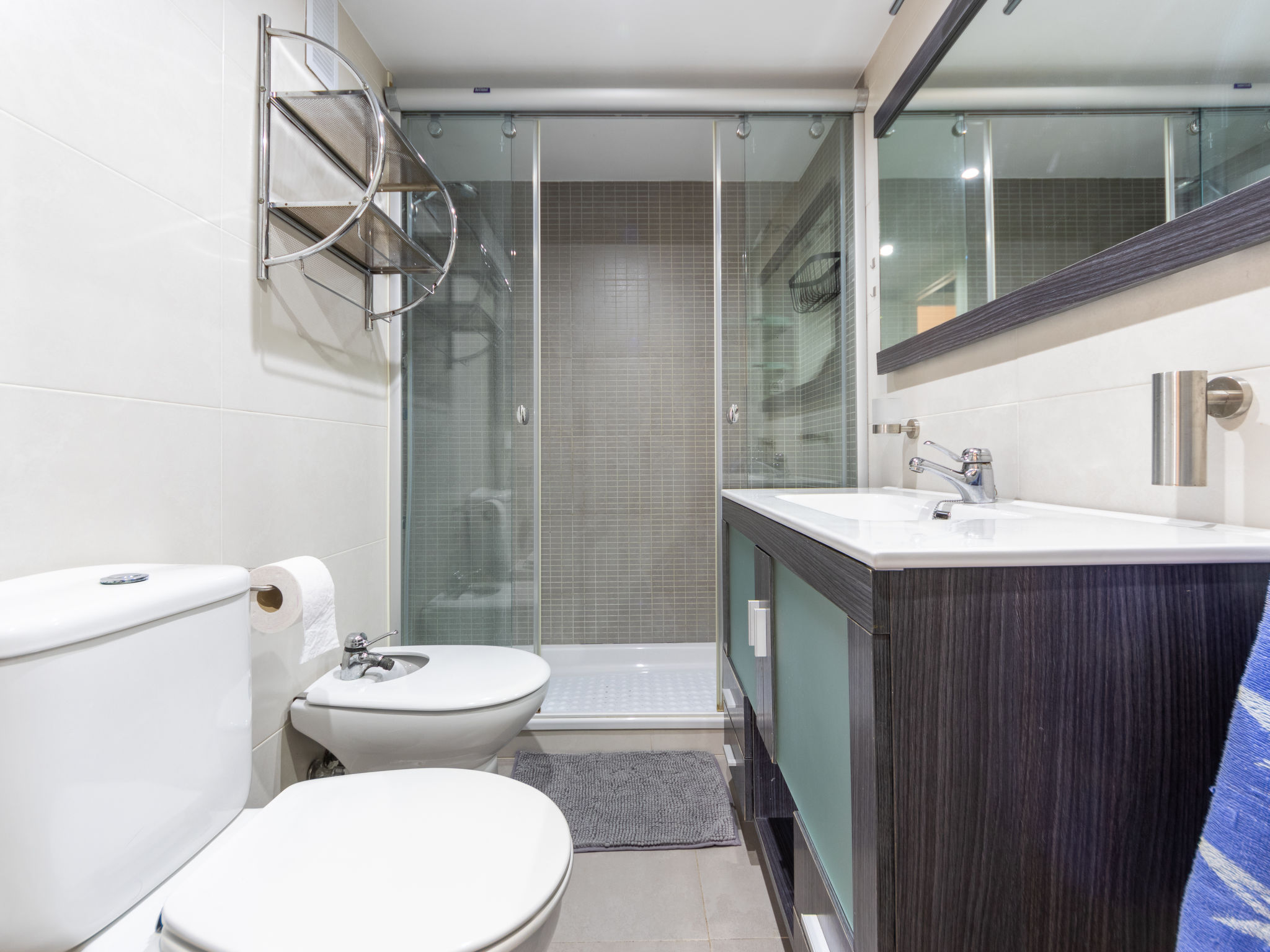 Photo of Gavina Salou