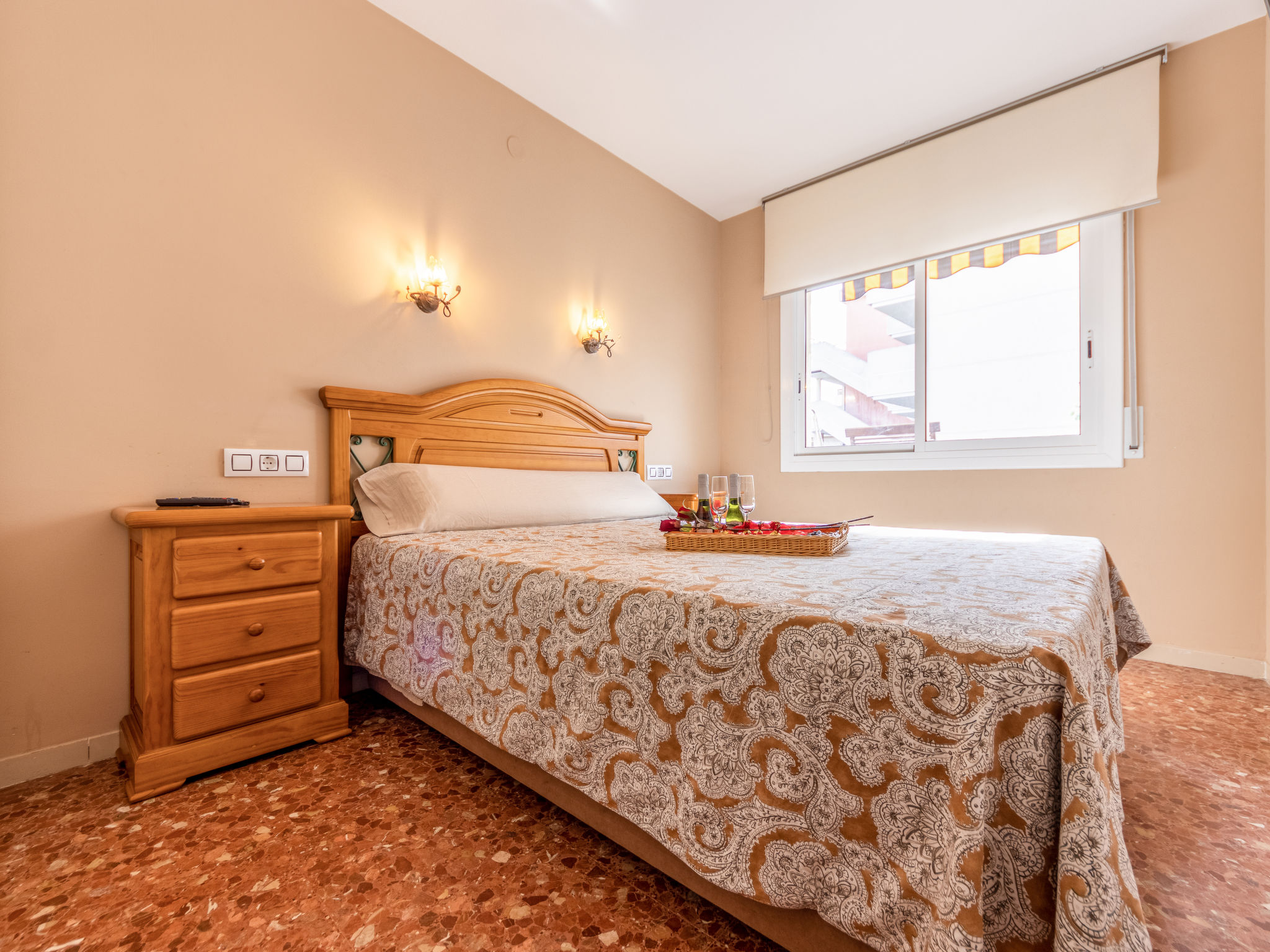 Photo of Gavina Salou