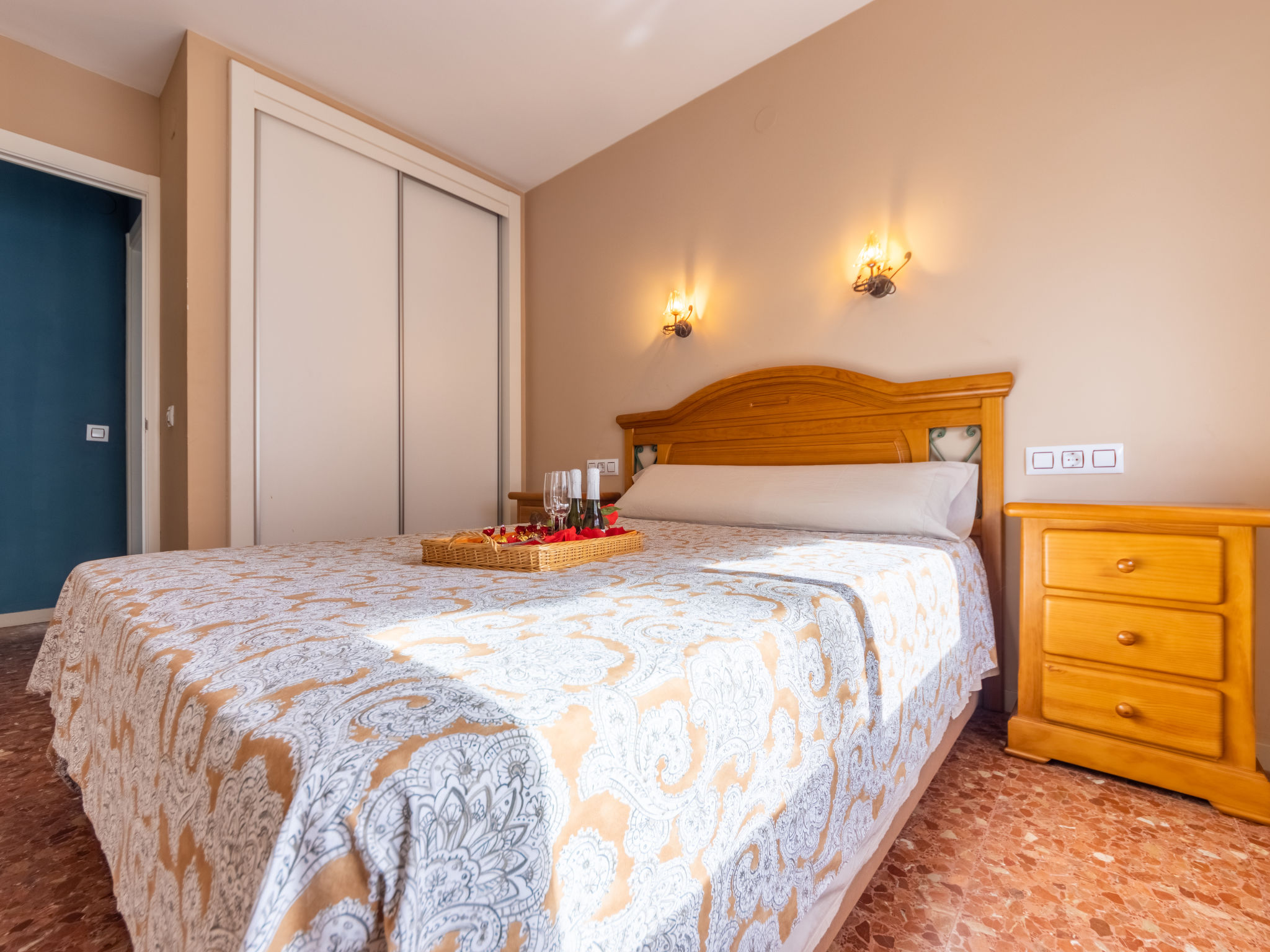 Photo of Gavina Salou