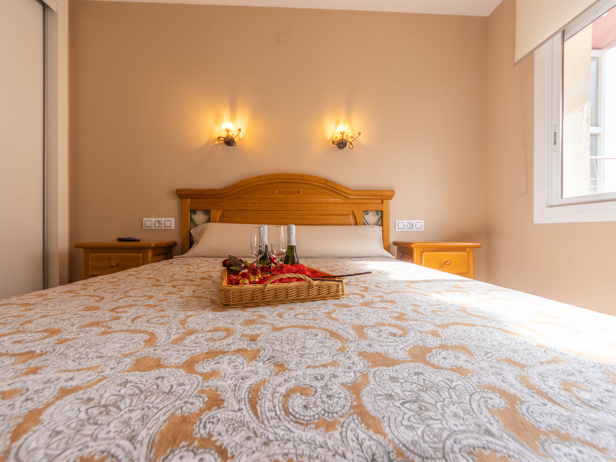 Photo of Gavina Salou