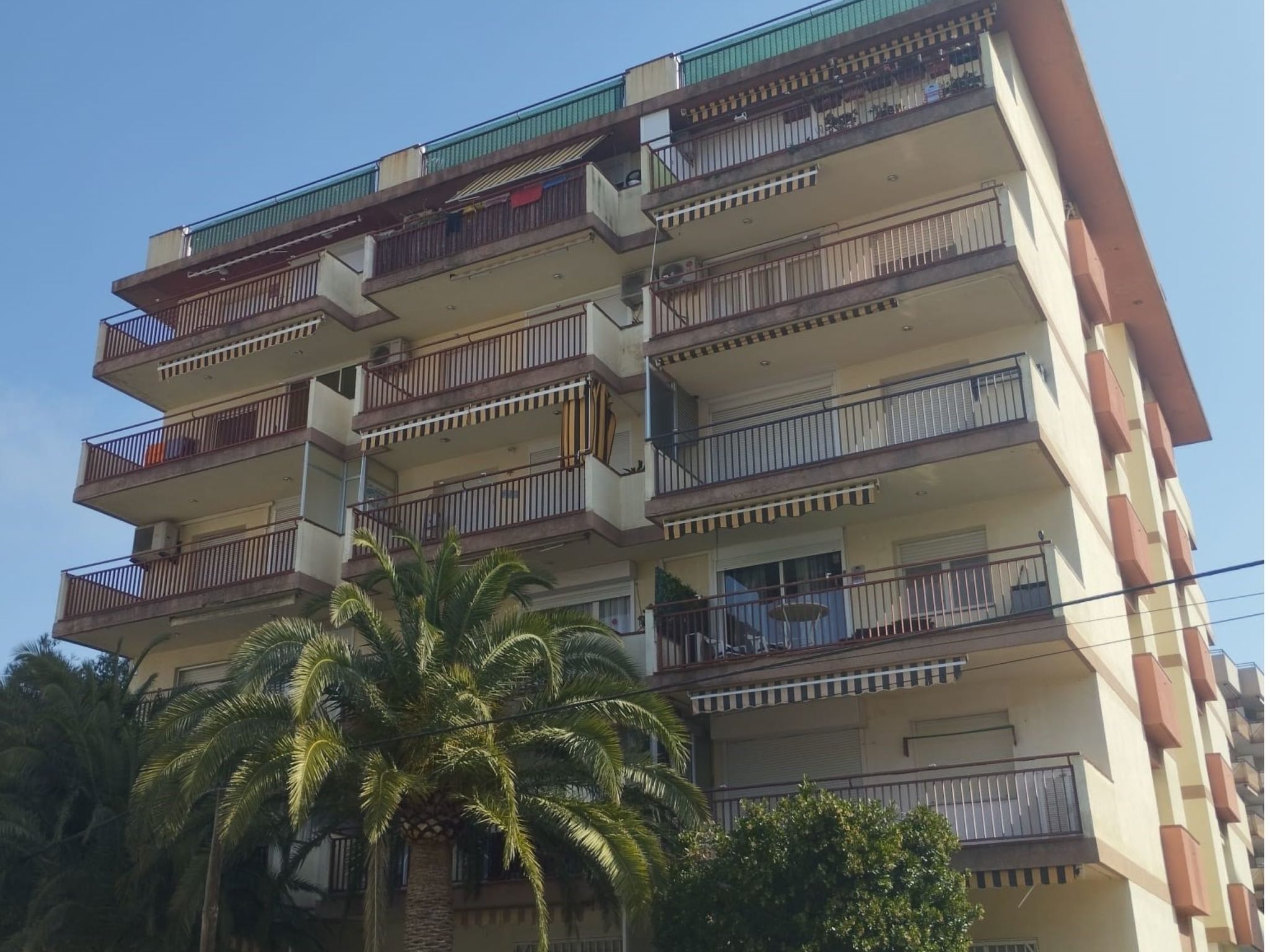 Photo of Gavina Salou