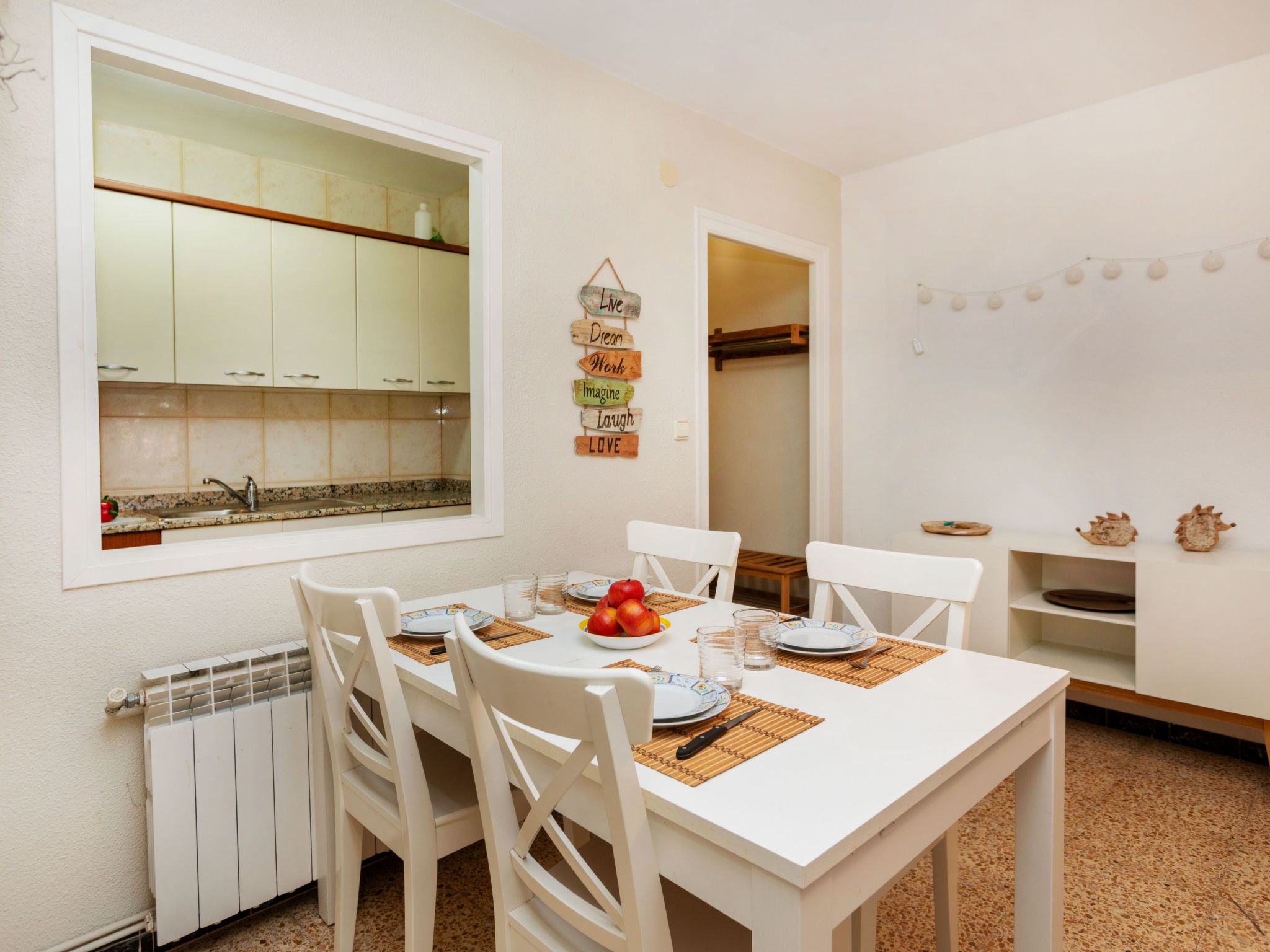 Photo of cye 6 Cap Salou