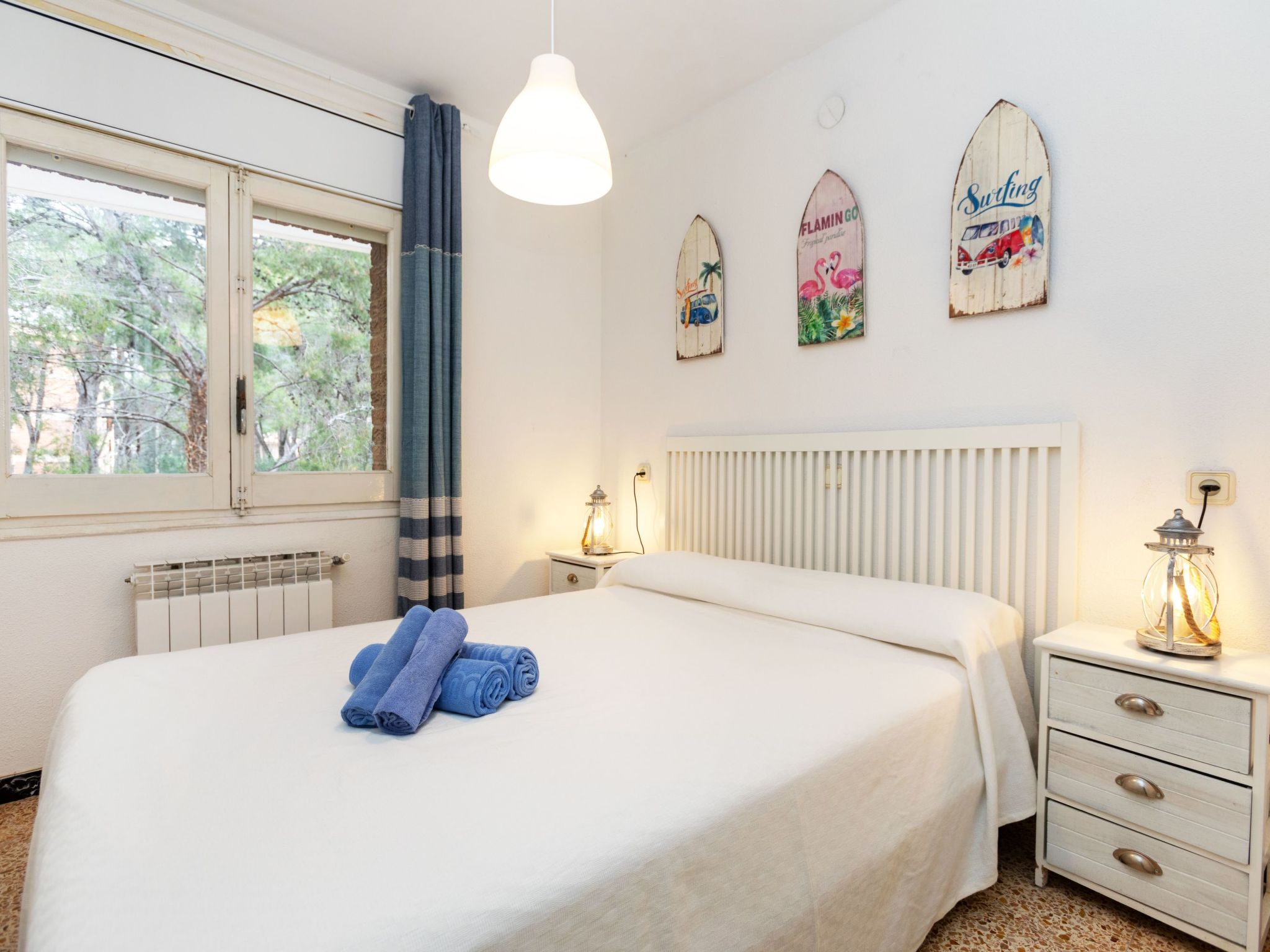 Photo of cye 6 Cap Salou