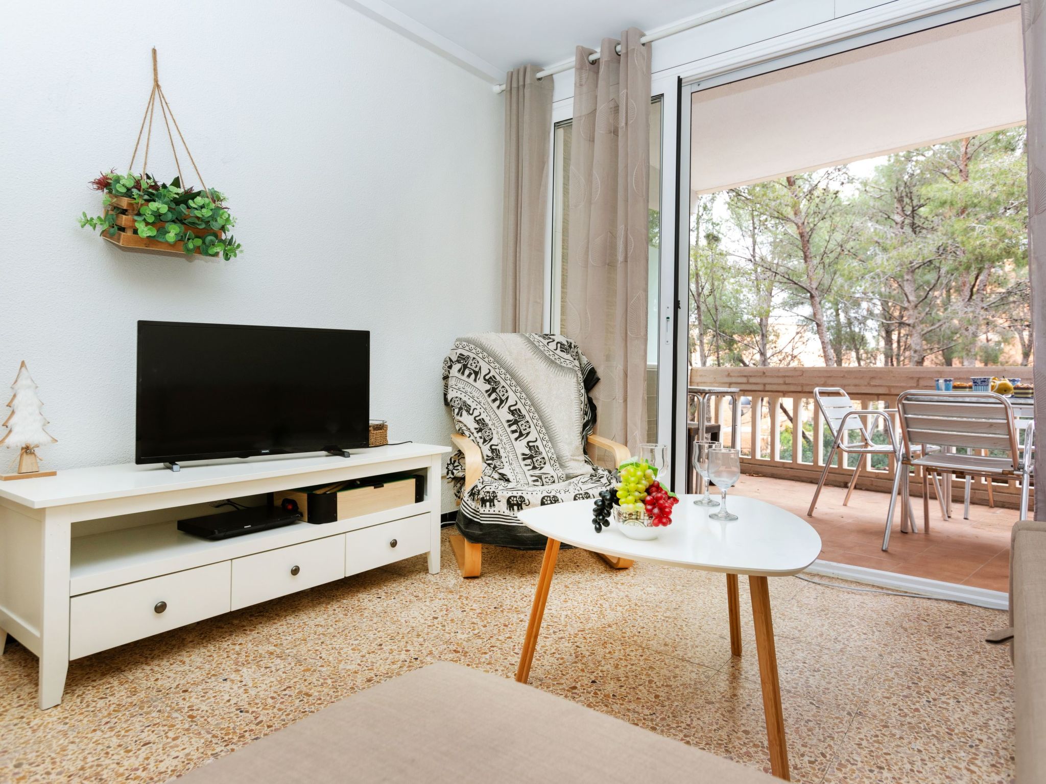 Photo of cye 6 Cap Salou