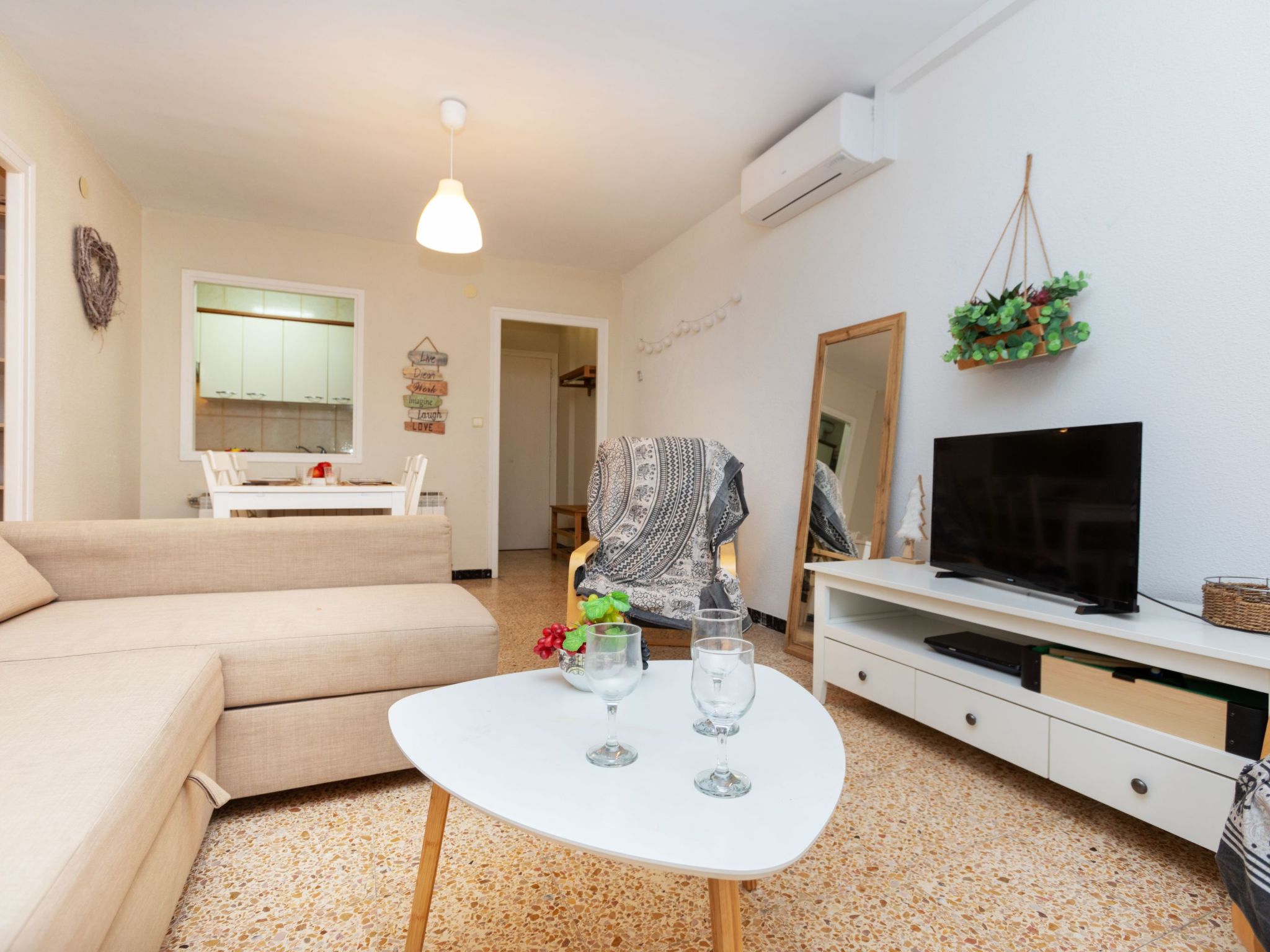 Photo of cye 6 Cap Salou