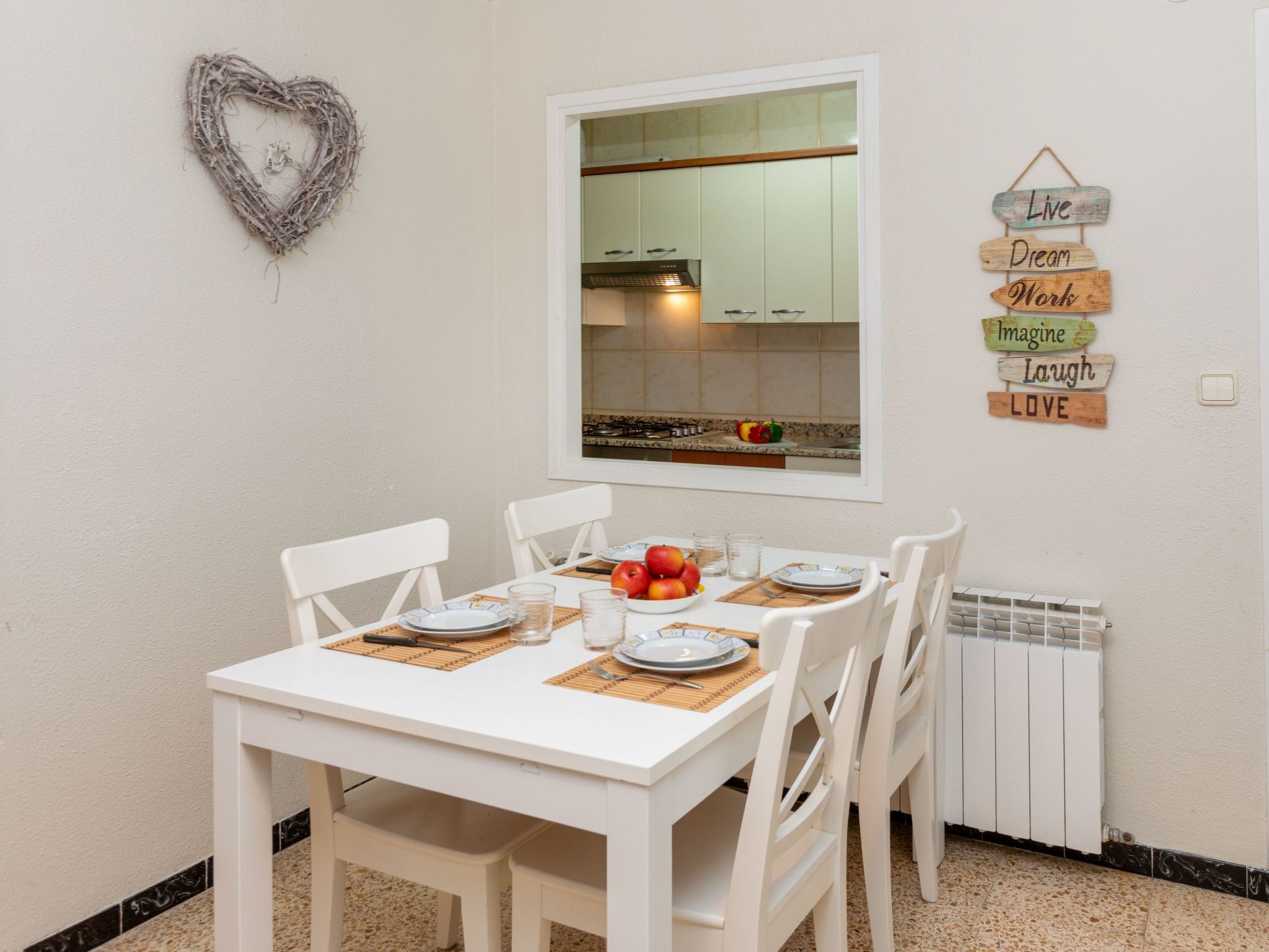 Photo of cye 6 Cap Salou