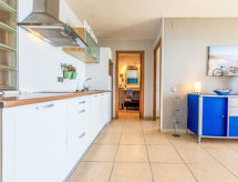 Zonnig appartement in Cap Salou, 300m van het strand - thumbnail 3
