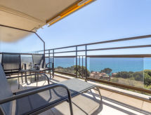 Zonnig appartement in Cap Salou, 300m van het strand - thumbnail 5