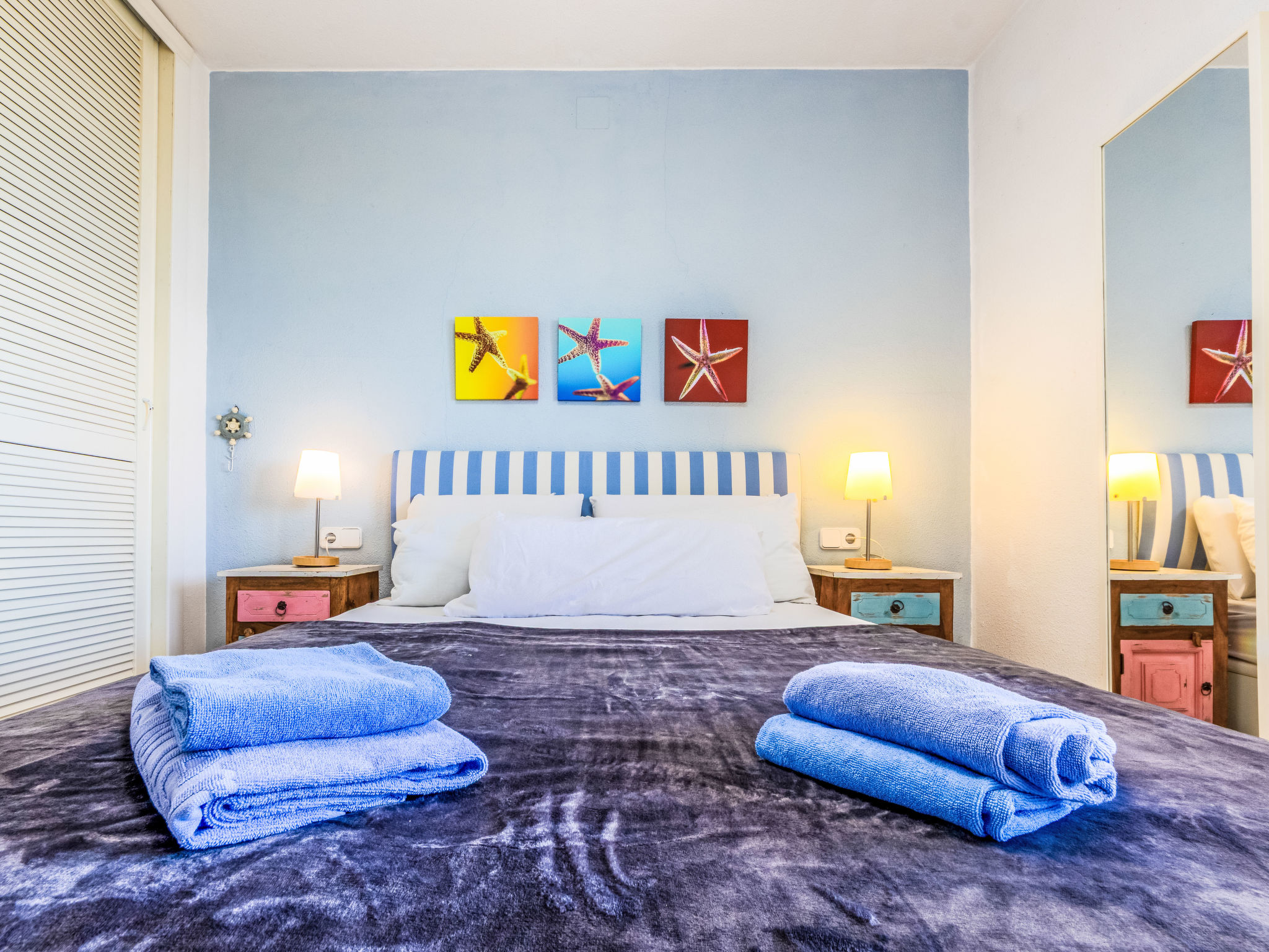 Photo of Marysol - Cye 8