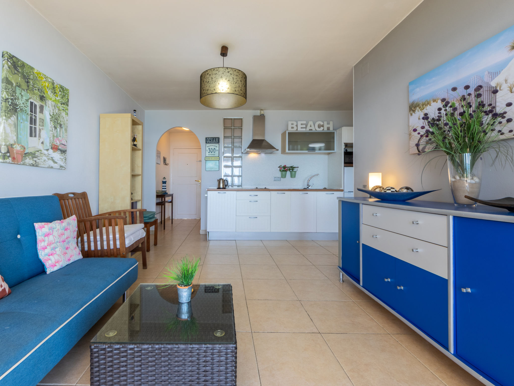 Photo of Marysol - Cye 8