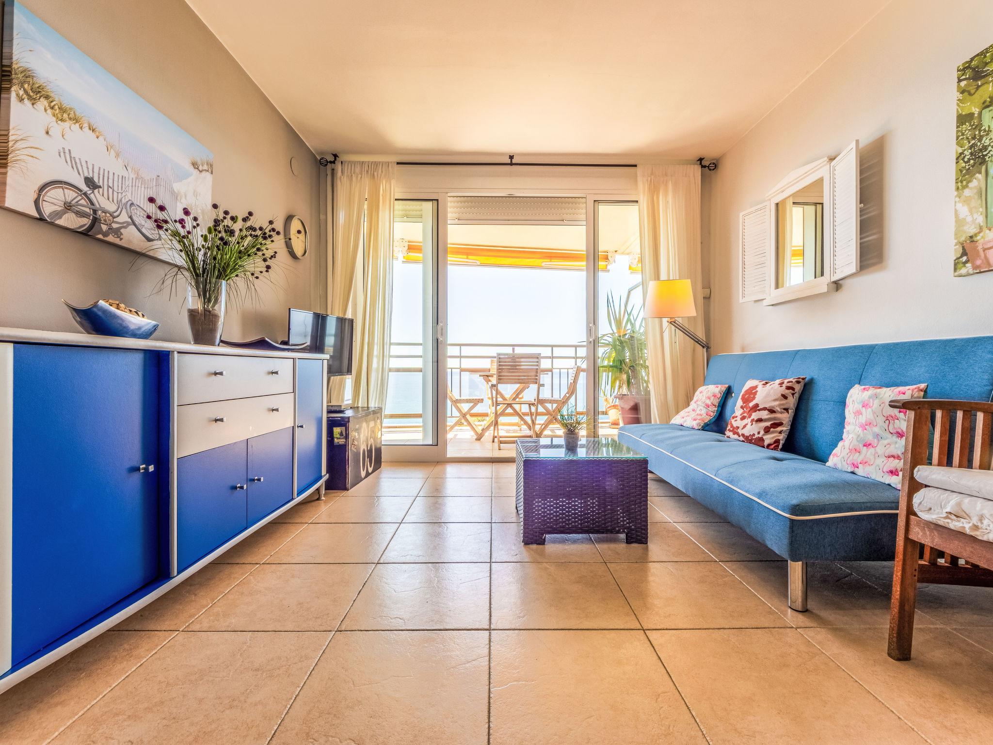 Photo of Marysol - Cye 8