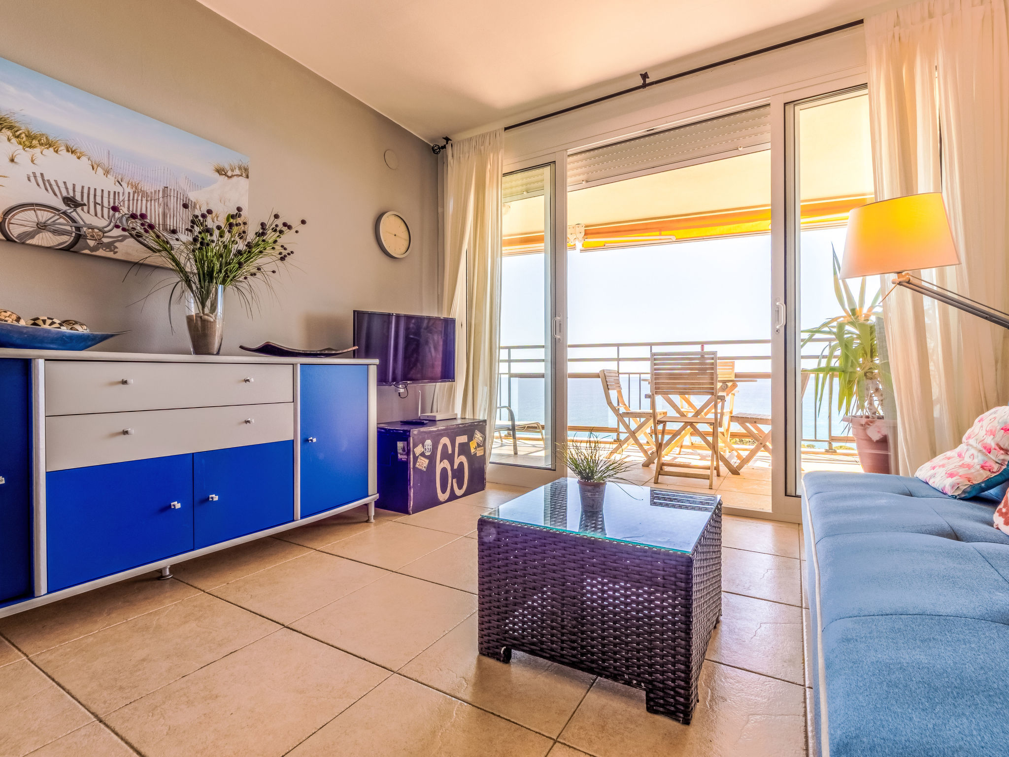 Photo of Marysol - Cye 8