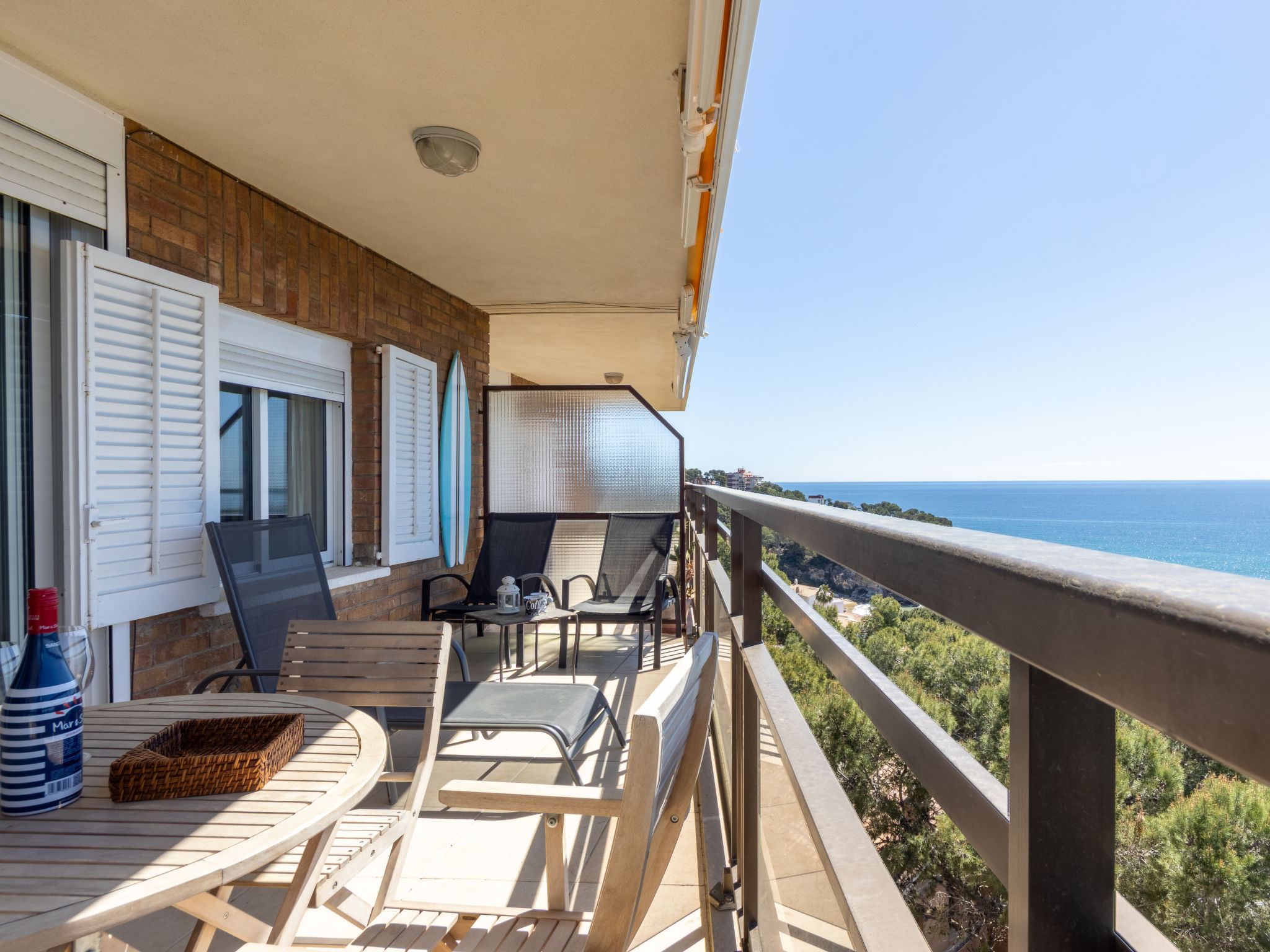 Photo of Marysol - Cye 8