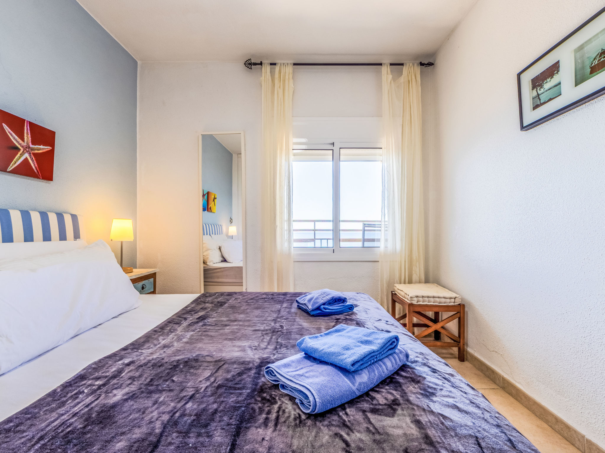 Photo of Marysol - Cye 8