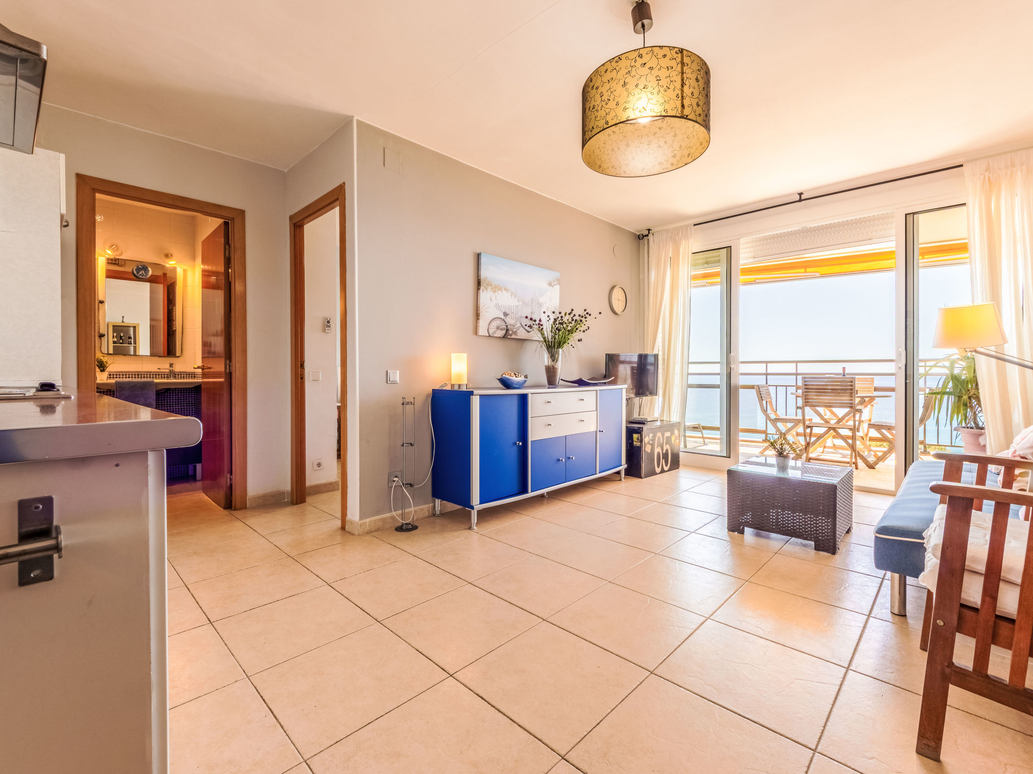 Photo of Marysol - Cye 8