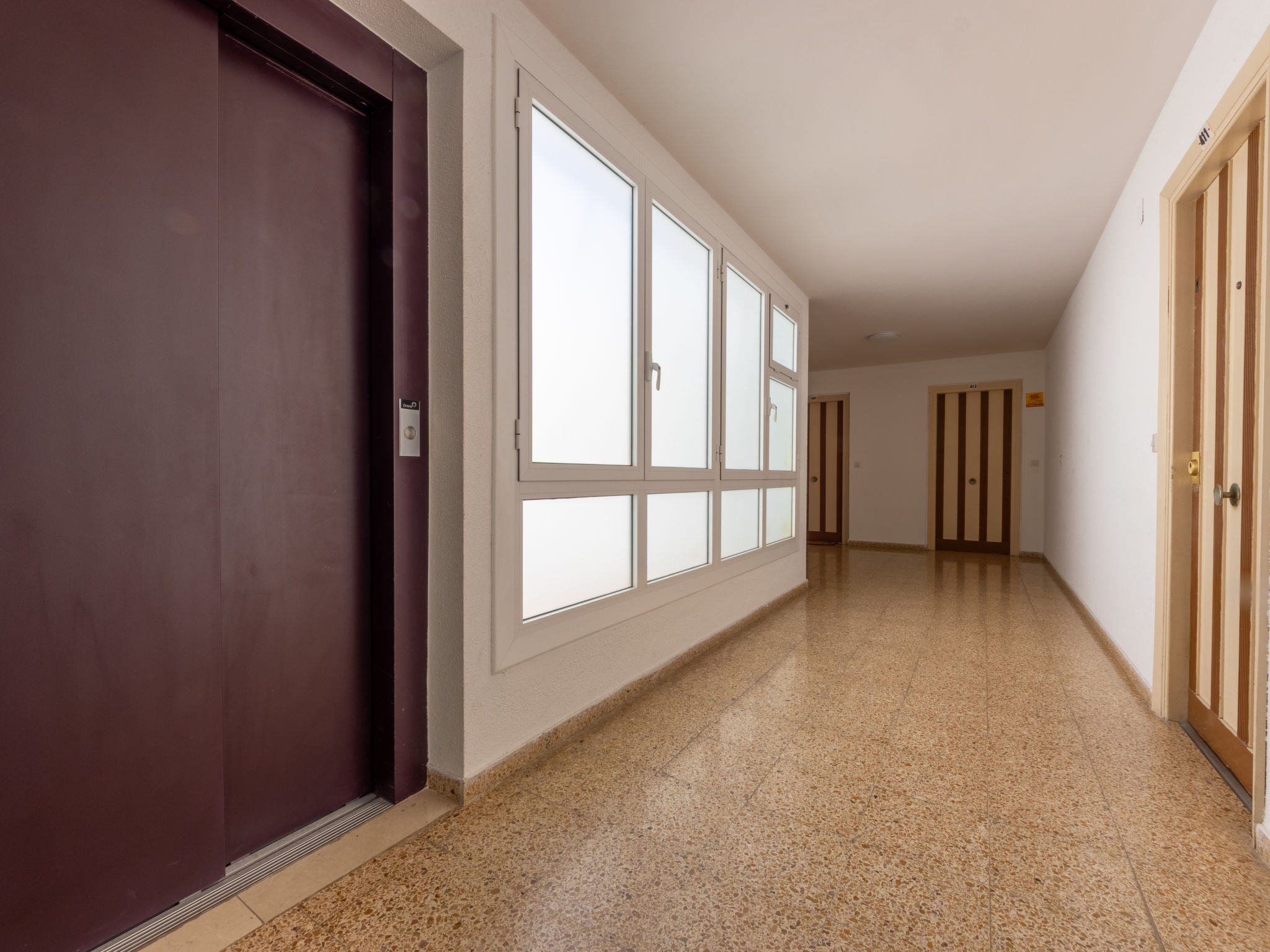 Photo of Marysol - Cye 8