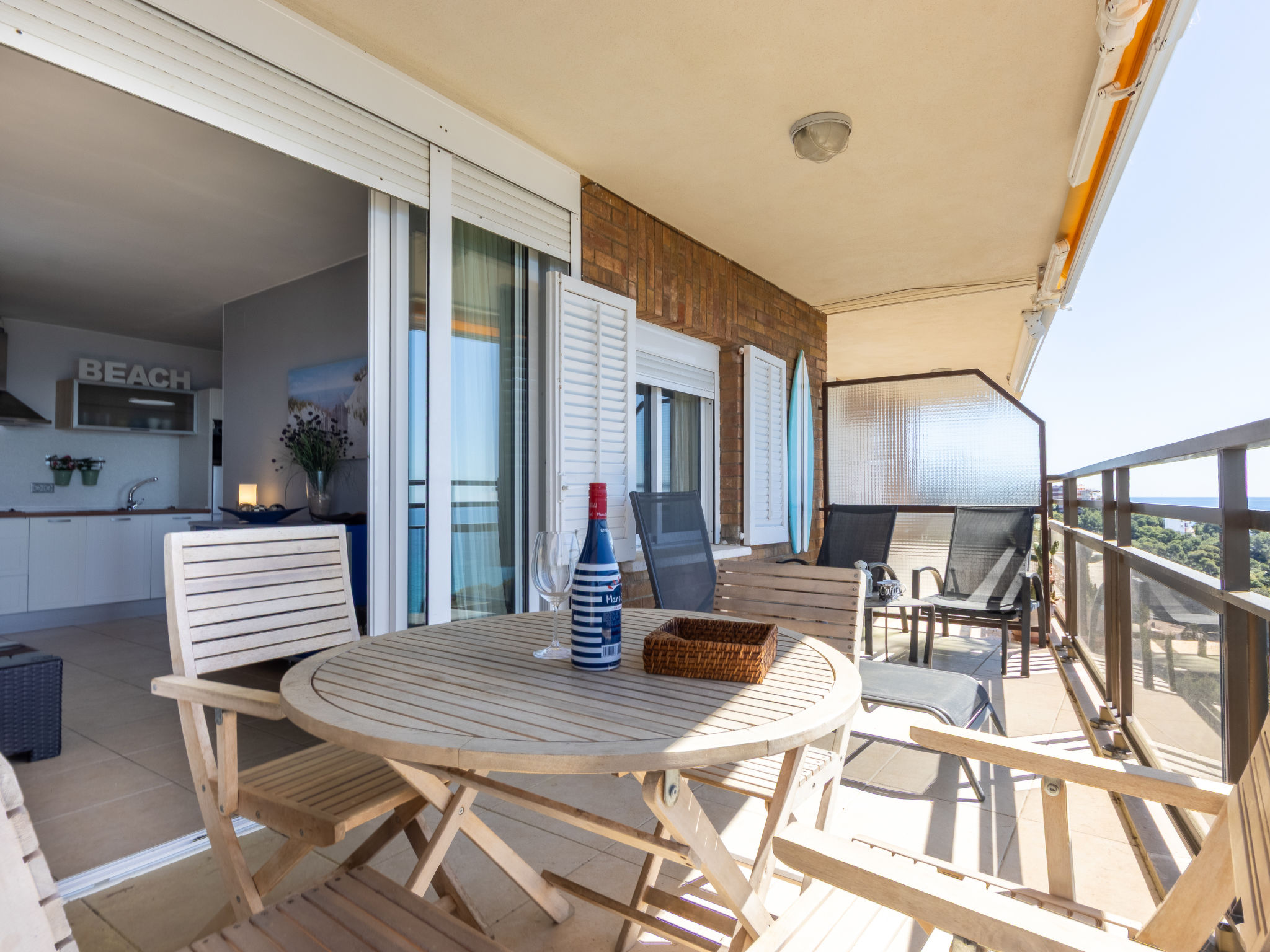 Photo of Marysol - Cye 8