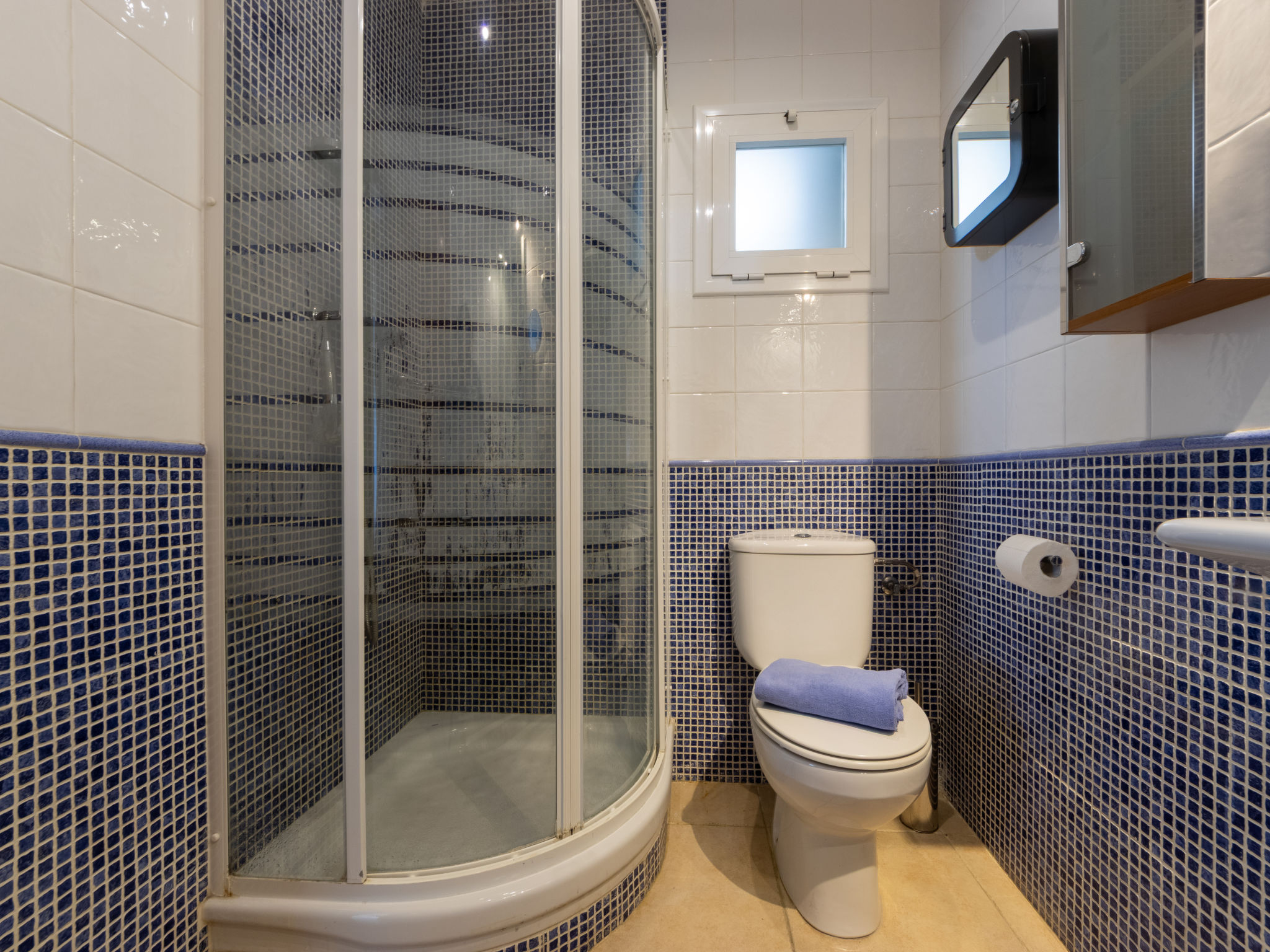 Photo of Marysol - Cye 8