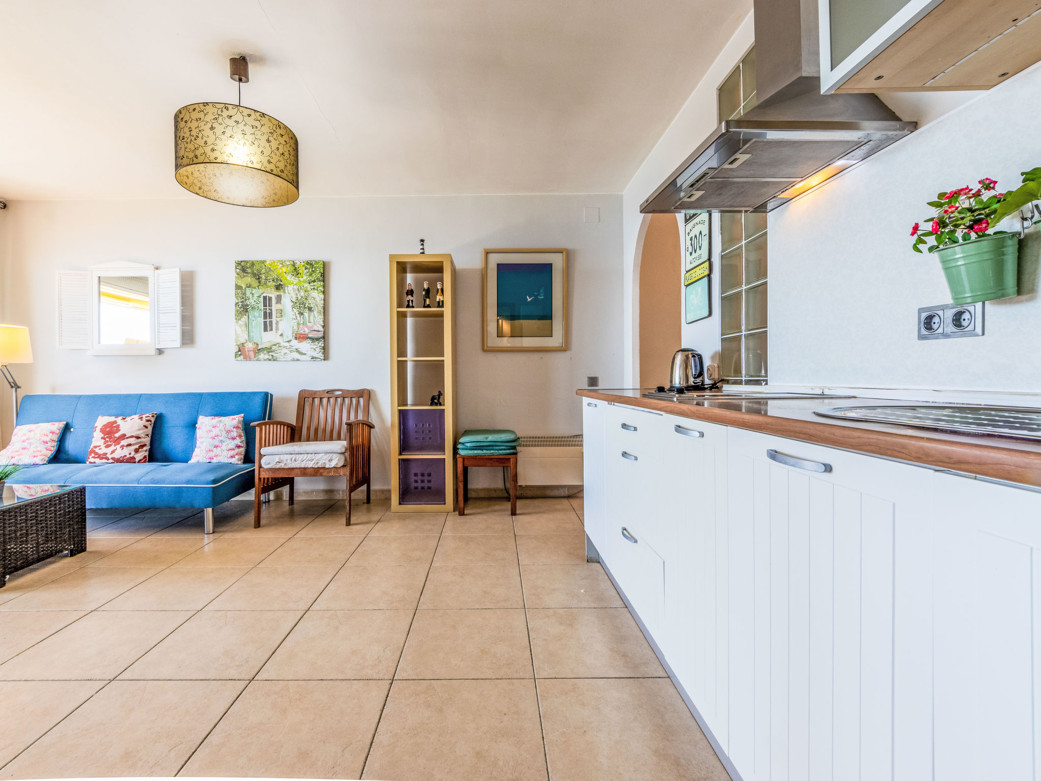 Photo of Marysol - Cye 8